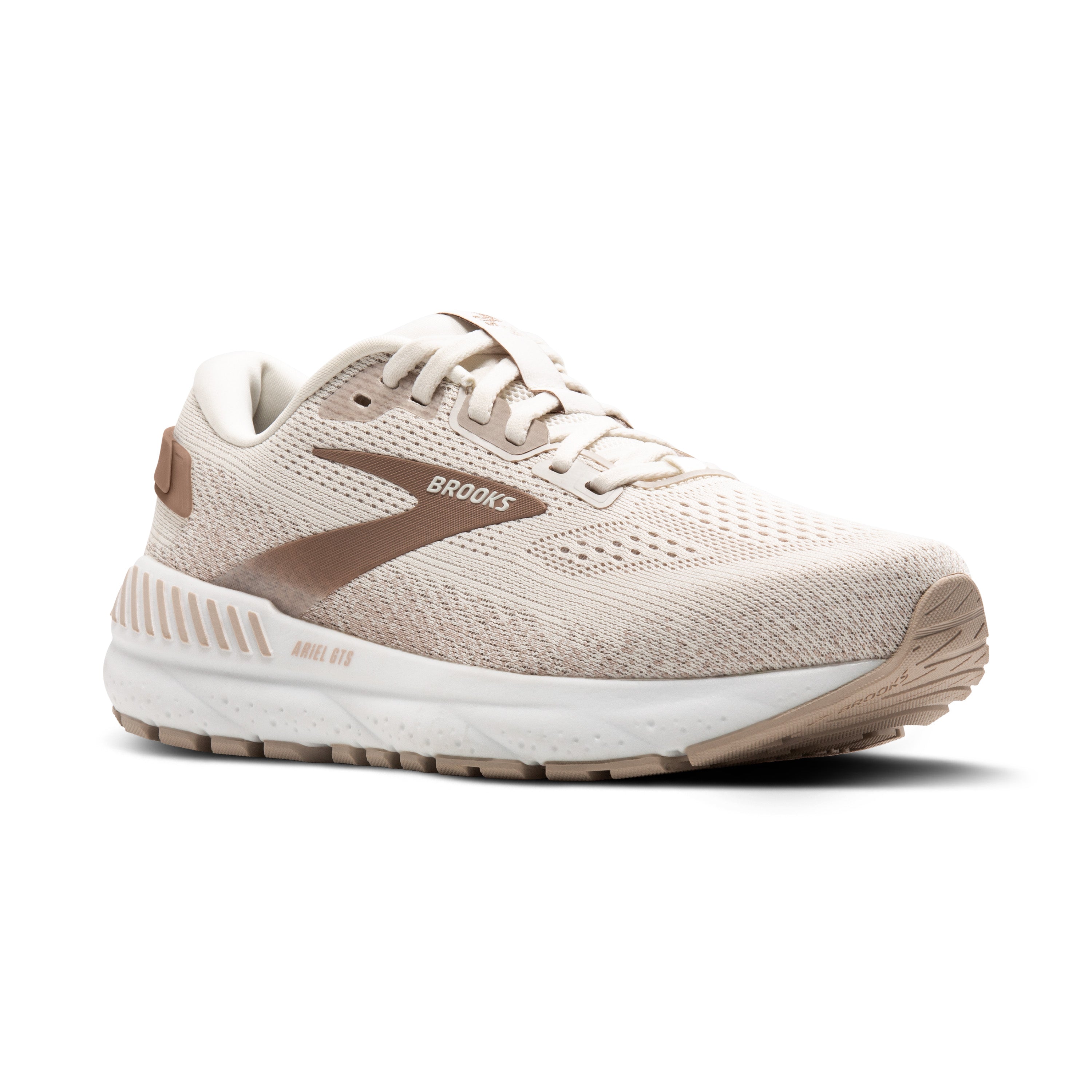 Brooks Ariel GTS 24 Women's 1