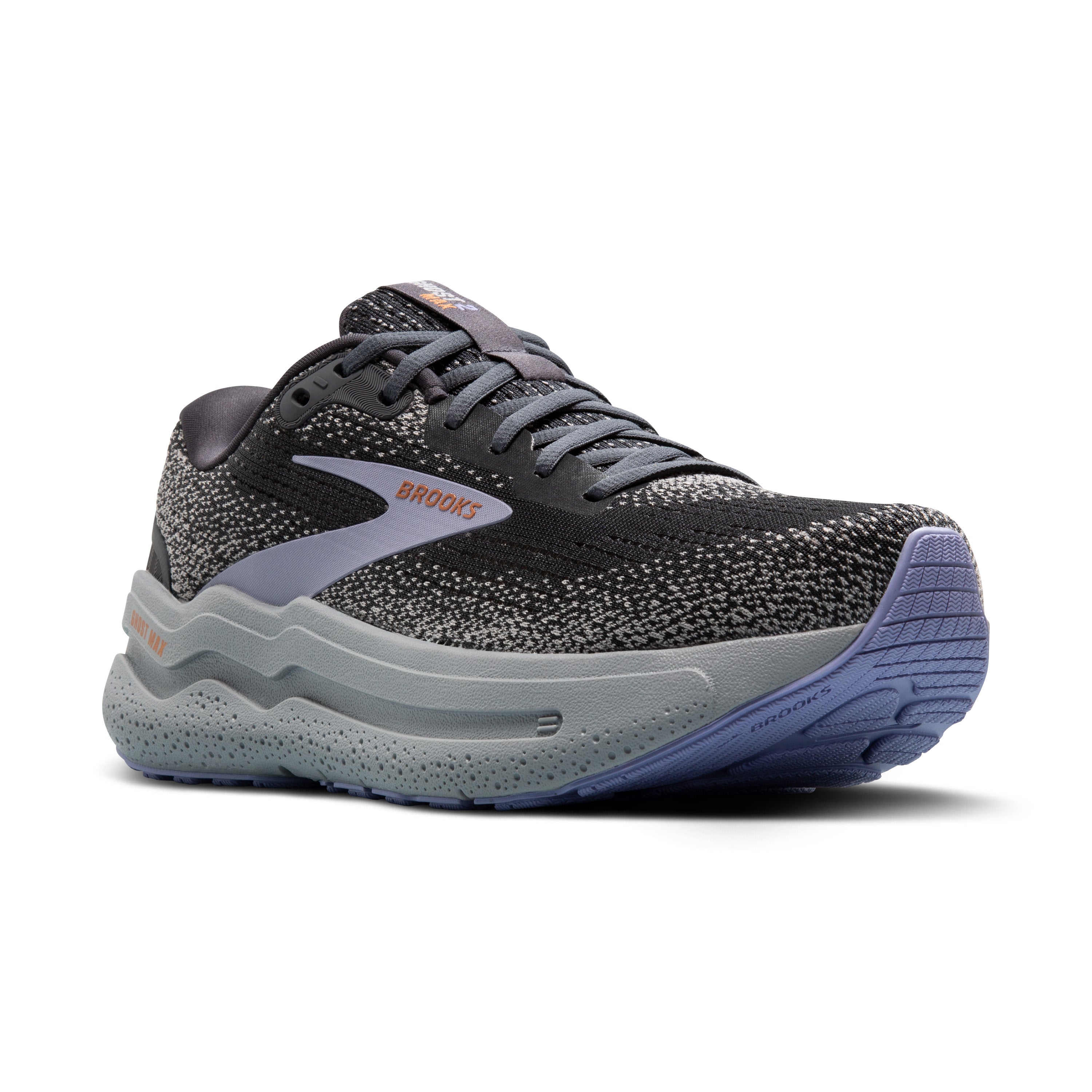 Brooks Ghost Max 2 Women's 29