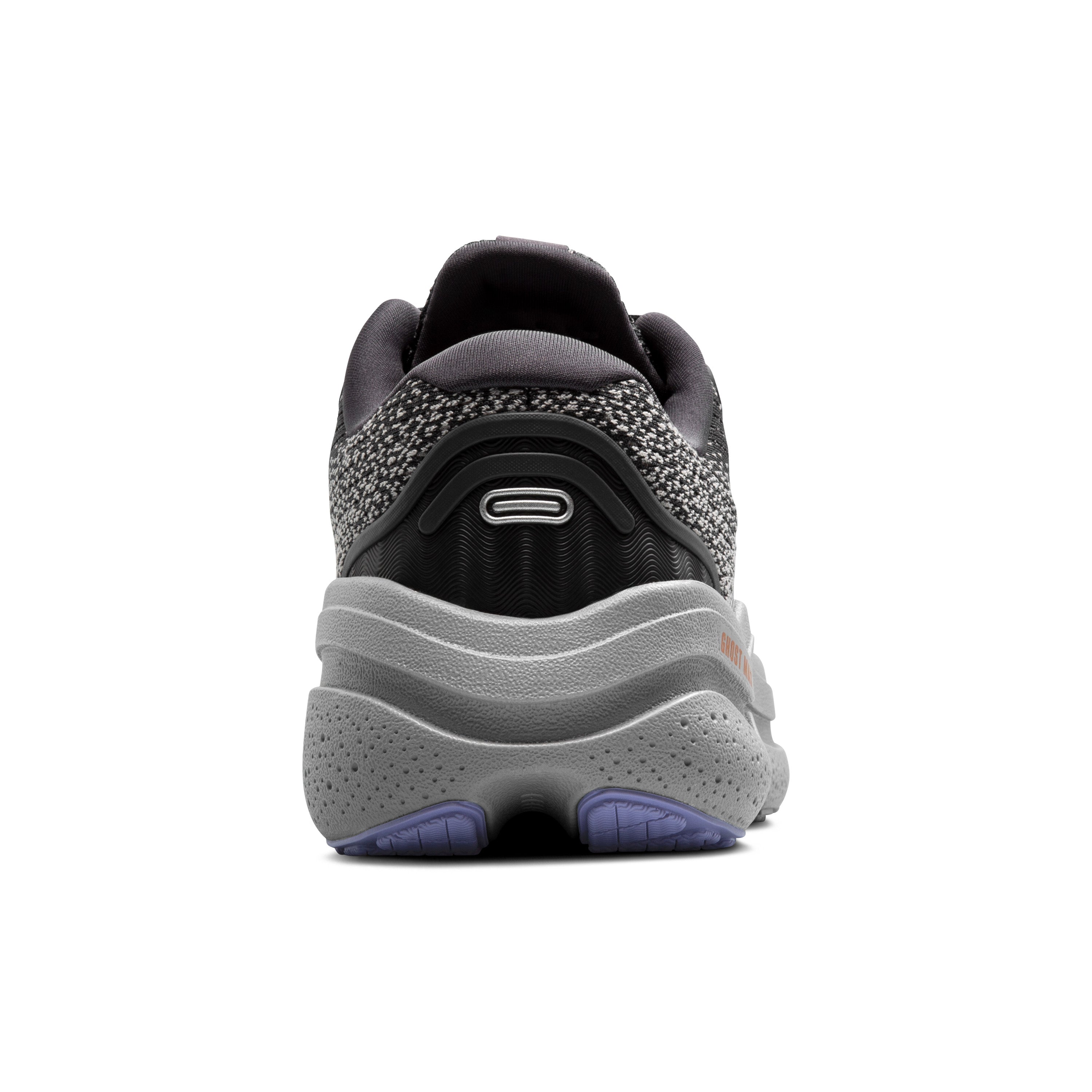 Brooks Ghost Max 2 Women's 31