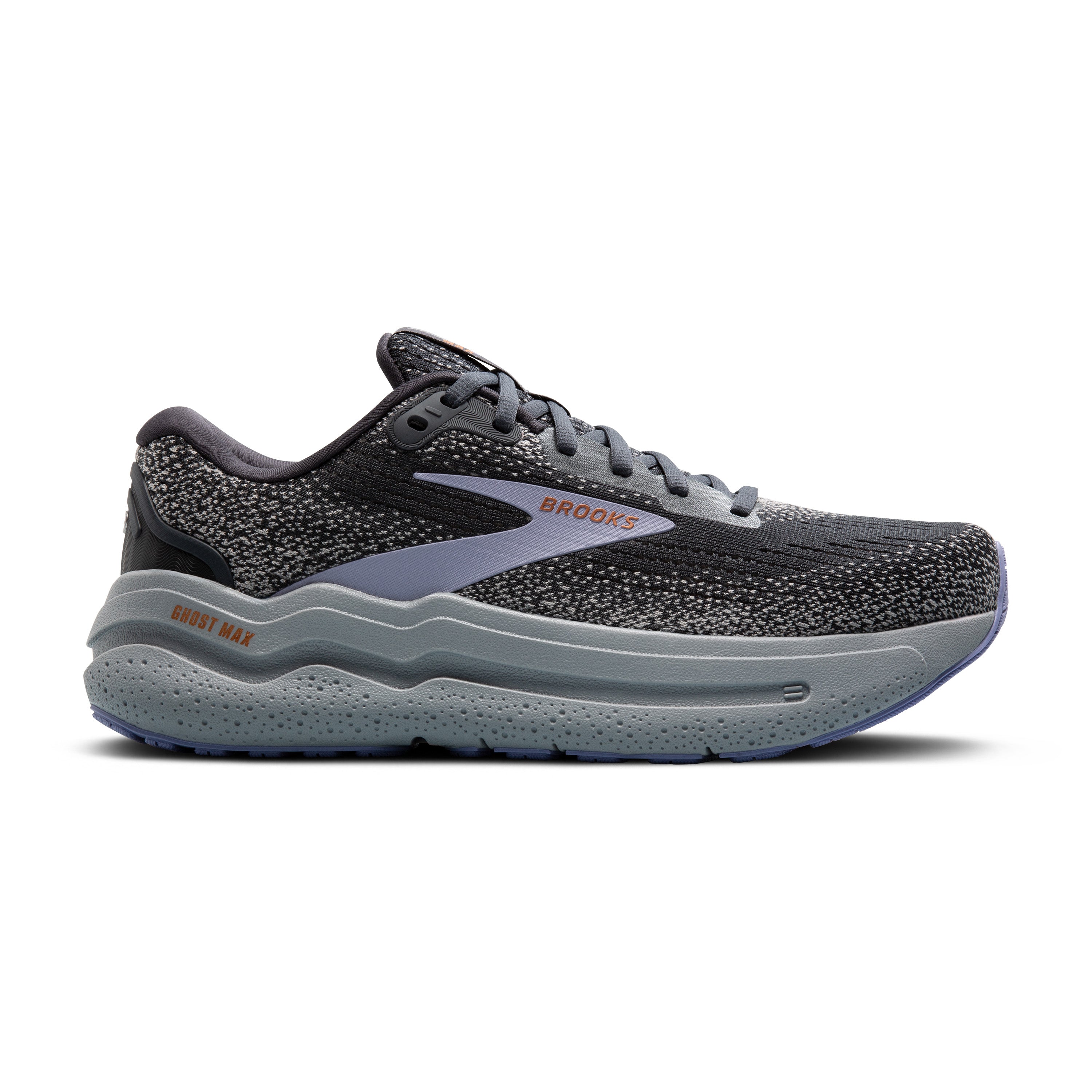 Brooks Ghost Max 2 Women's 30