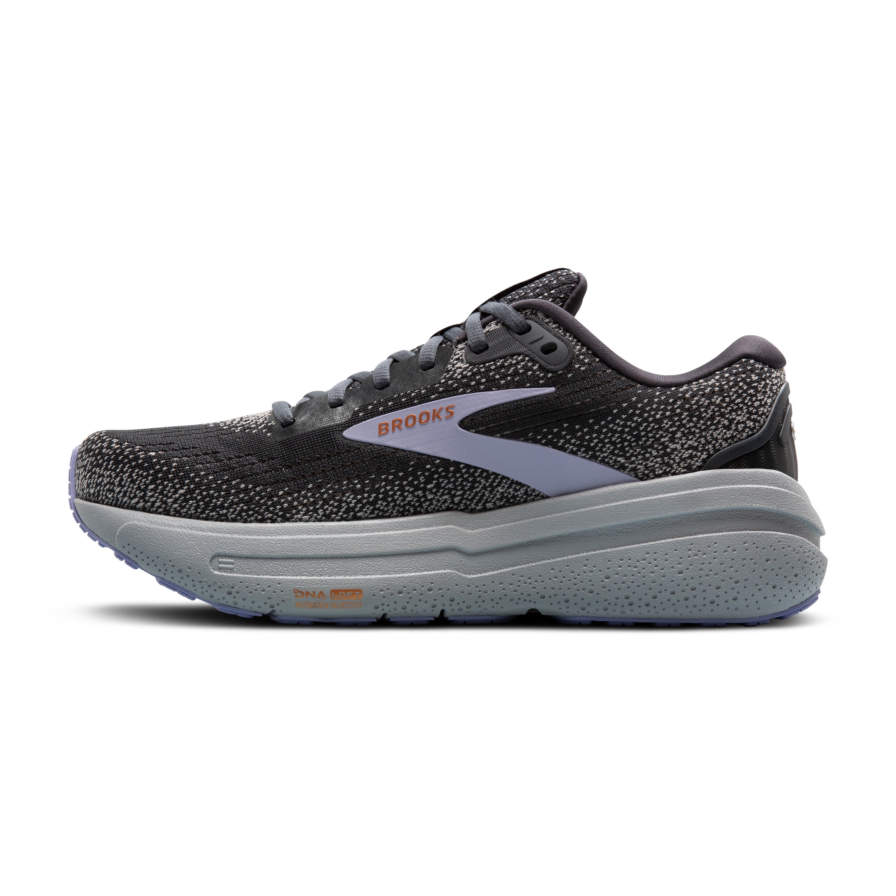 Brooks Ghost Max 2 Women's 32