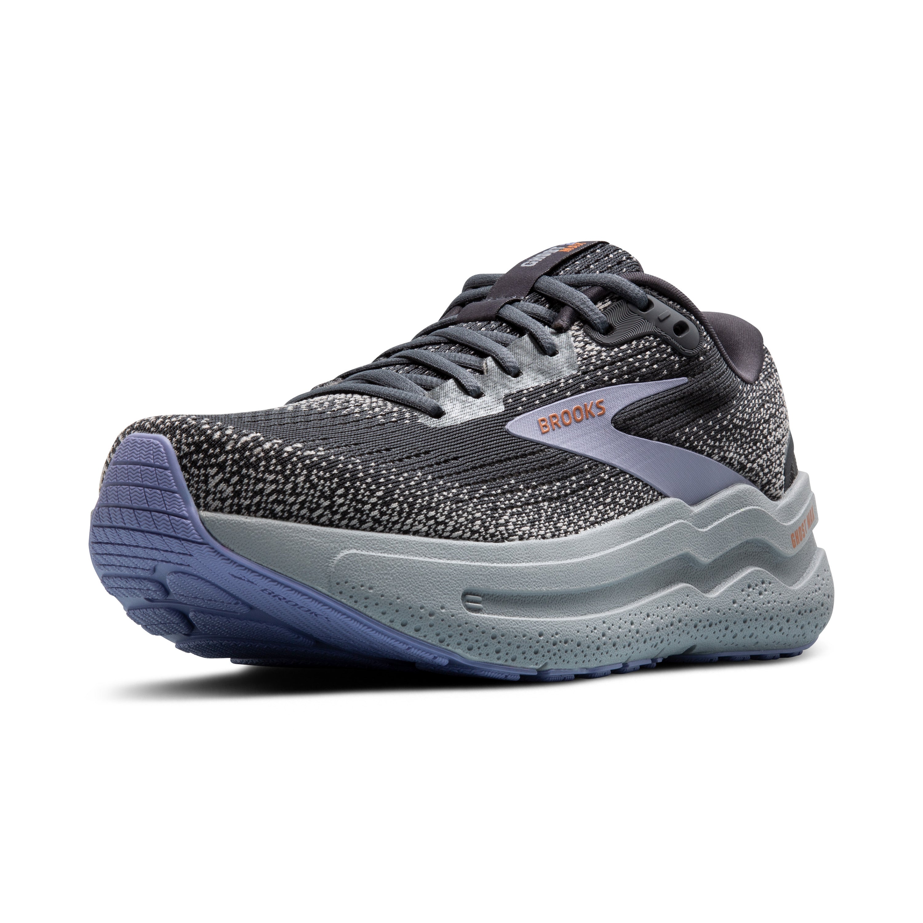 Brooks Ghost Max 2 Women's 35