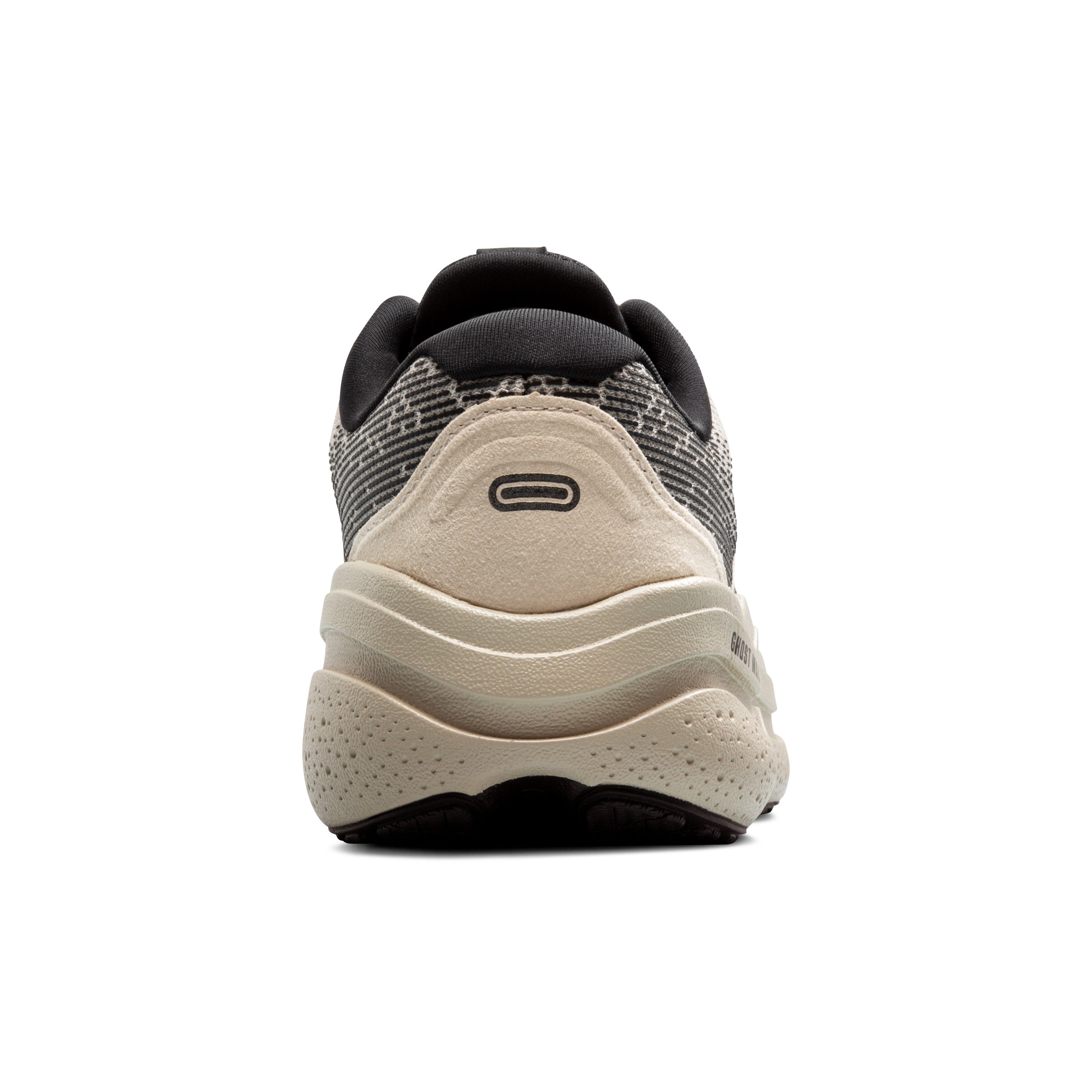 Brooks Ghost Max 2 Women's 13