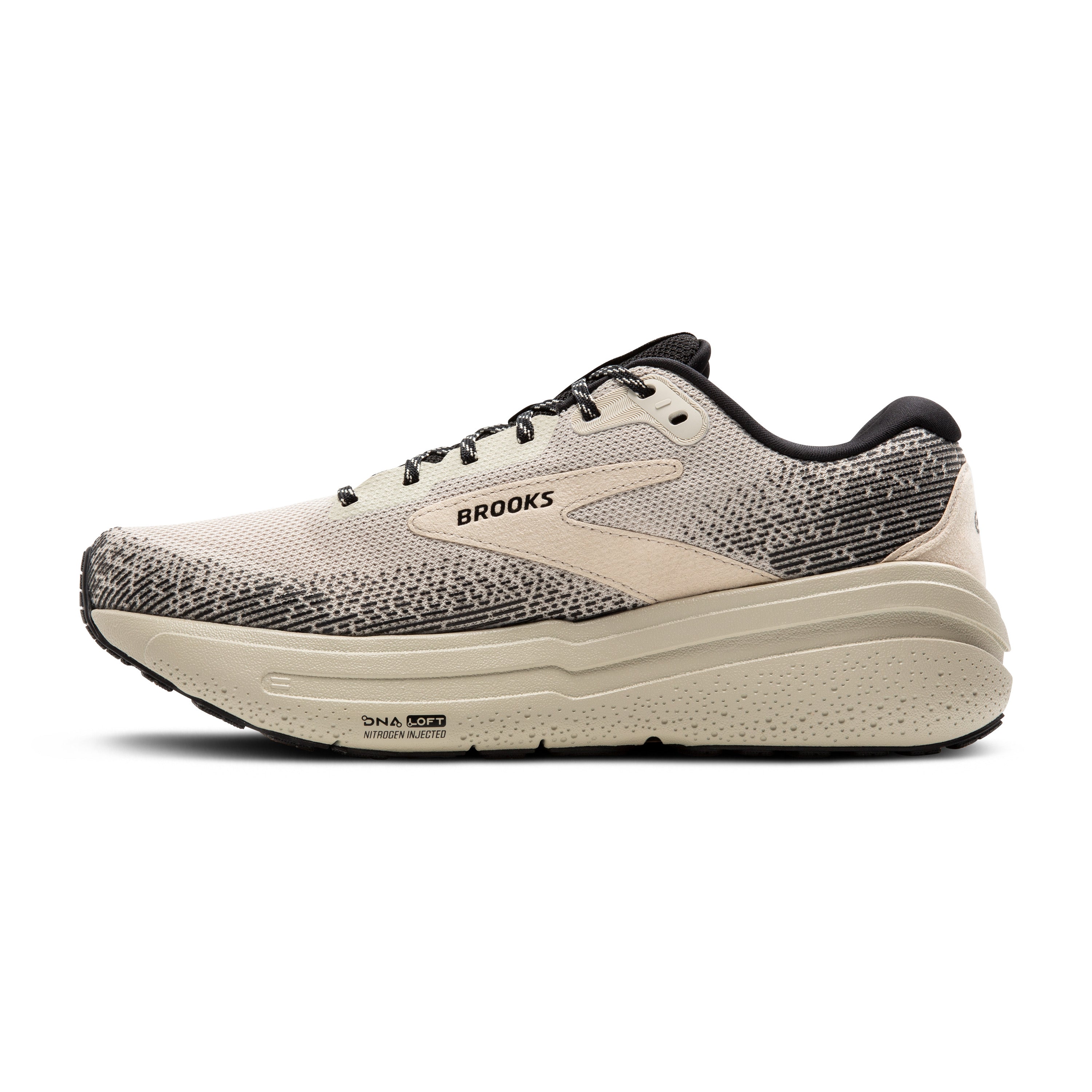 Brooks Ghost Max 2 Women's 10