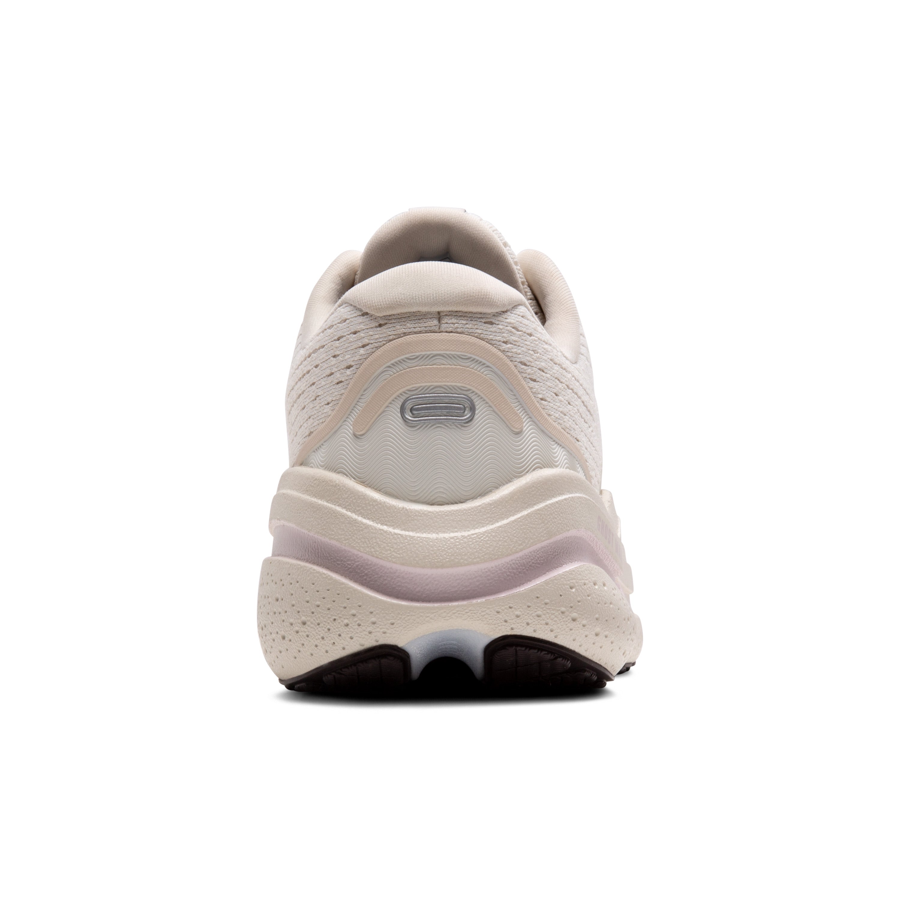 Brooks Ghost Max 2 Women's 19