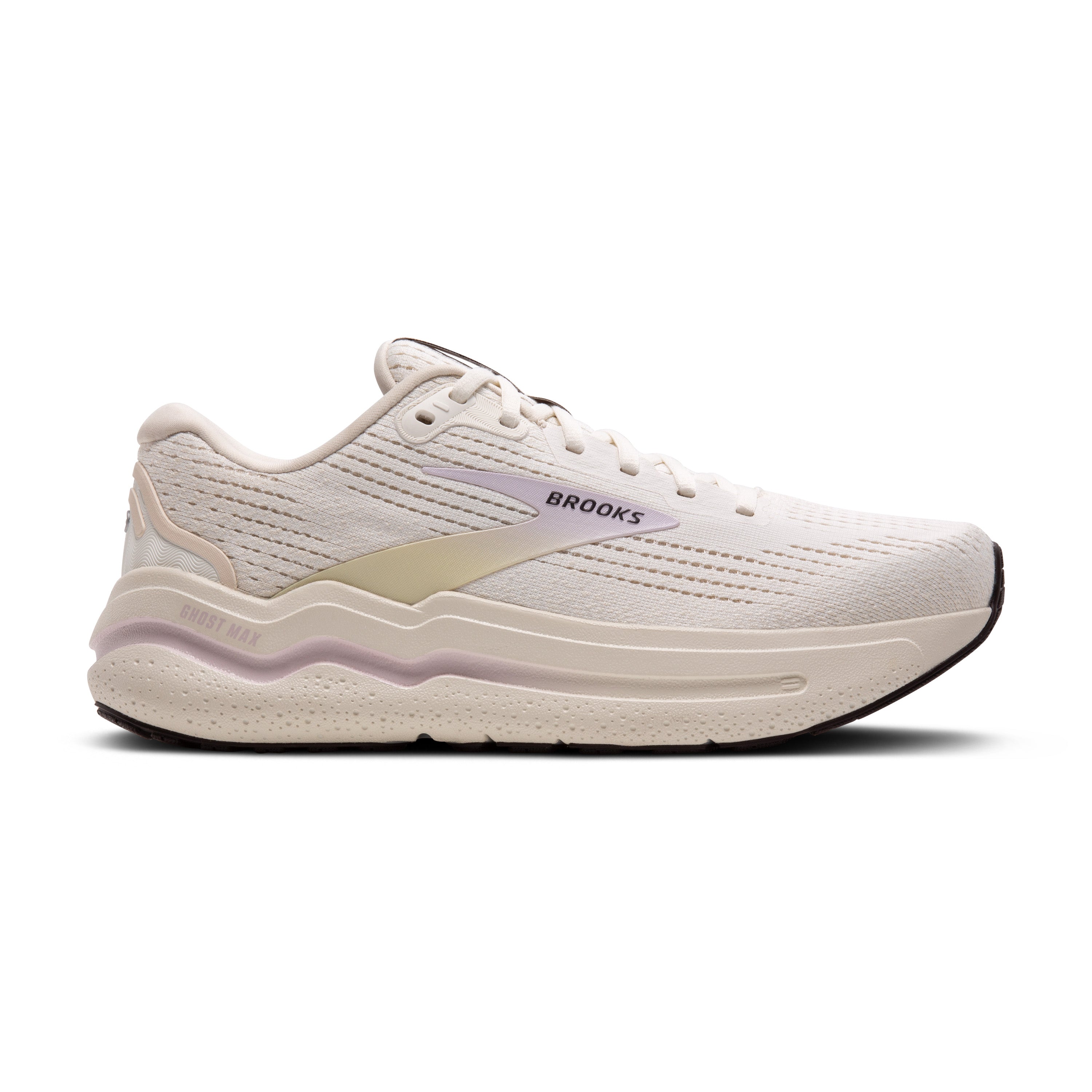 Brooks Ghost Max 2 Women's 15