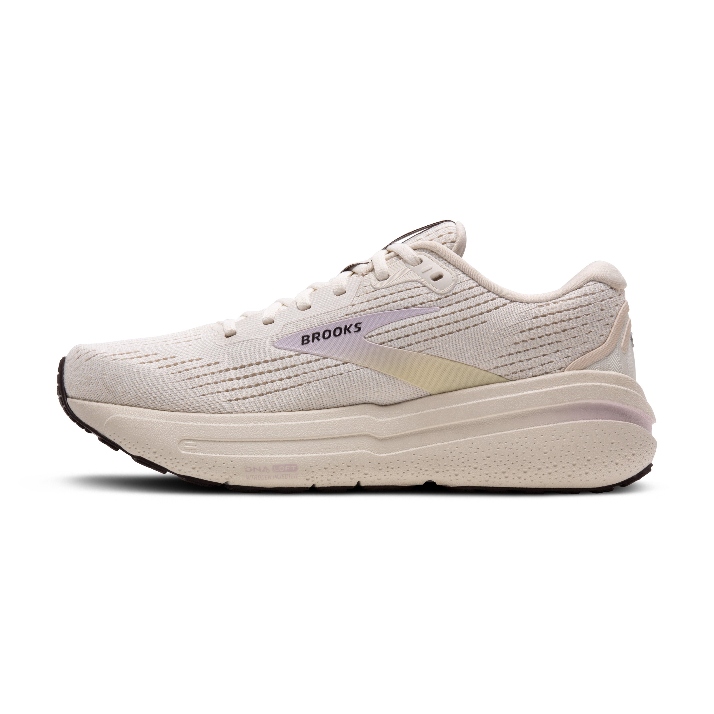 Brooks Ghost Max 2 Women's 16