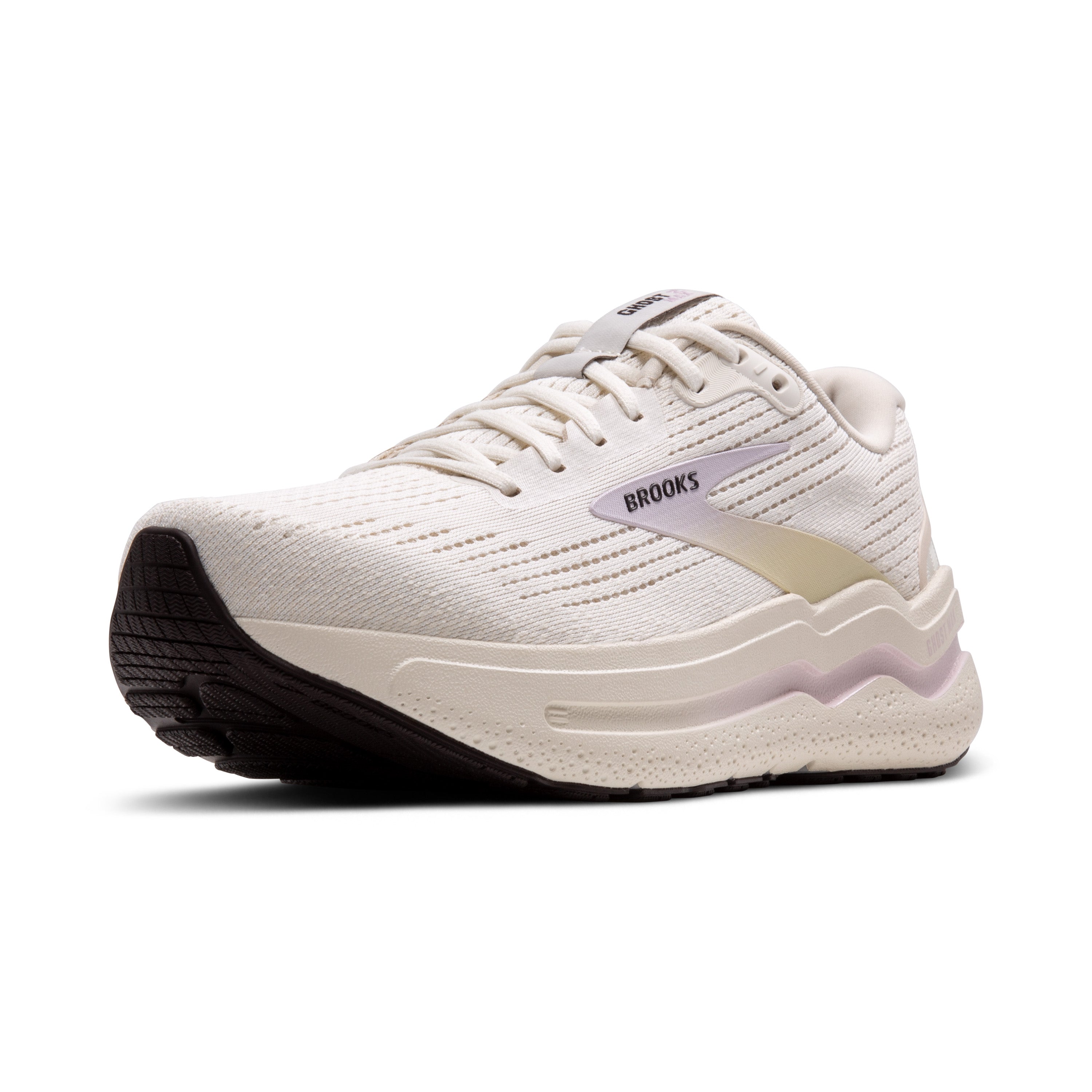 Brooks Ghost Max 2 Women's 20