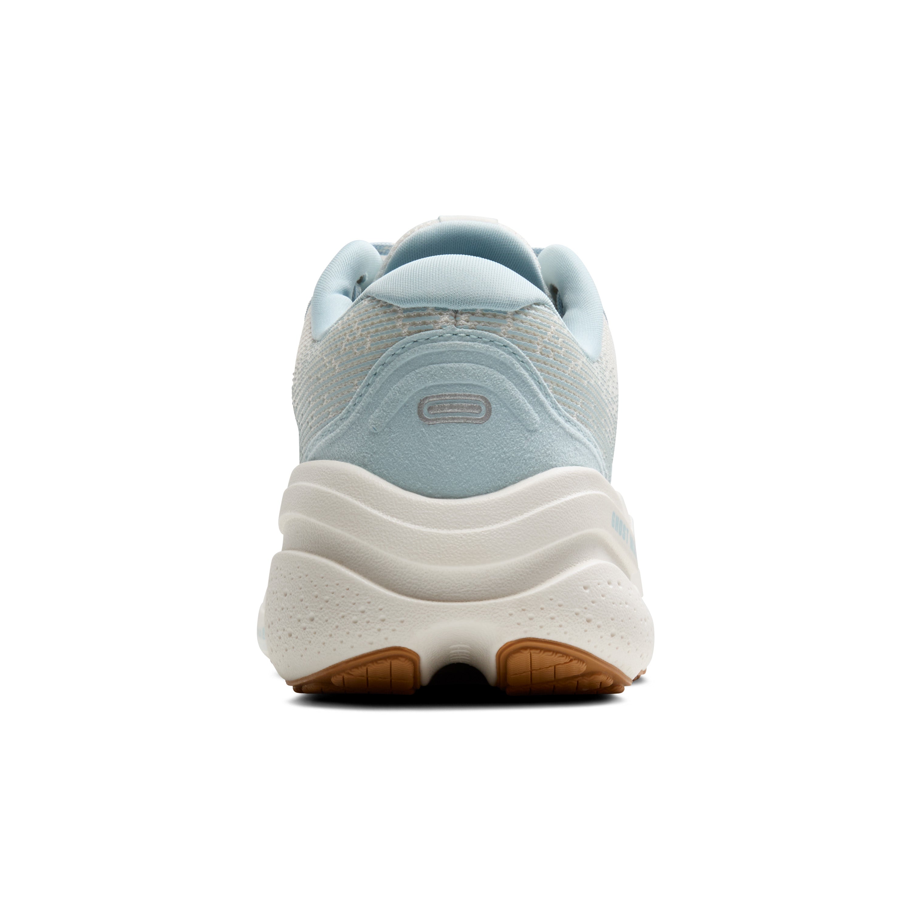 Brooks Ghost Max 2 Women's 24