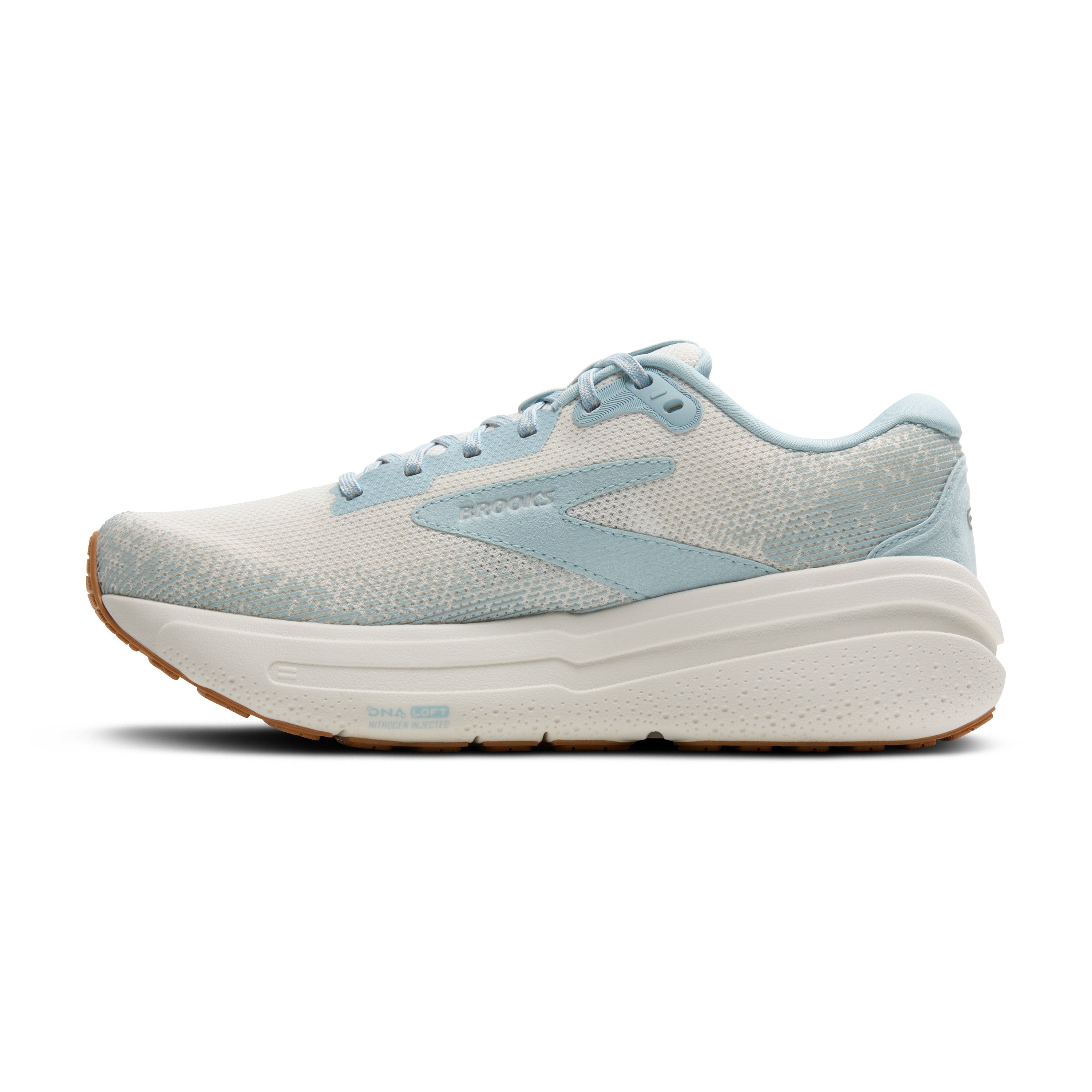 Brooks Ghost Max 2 Women's 25