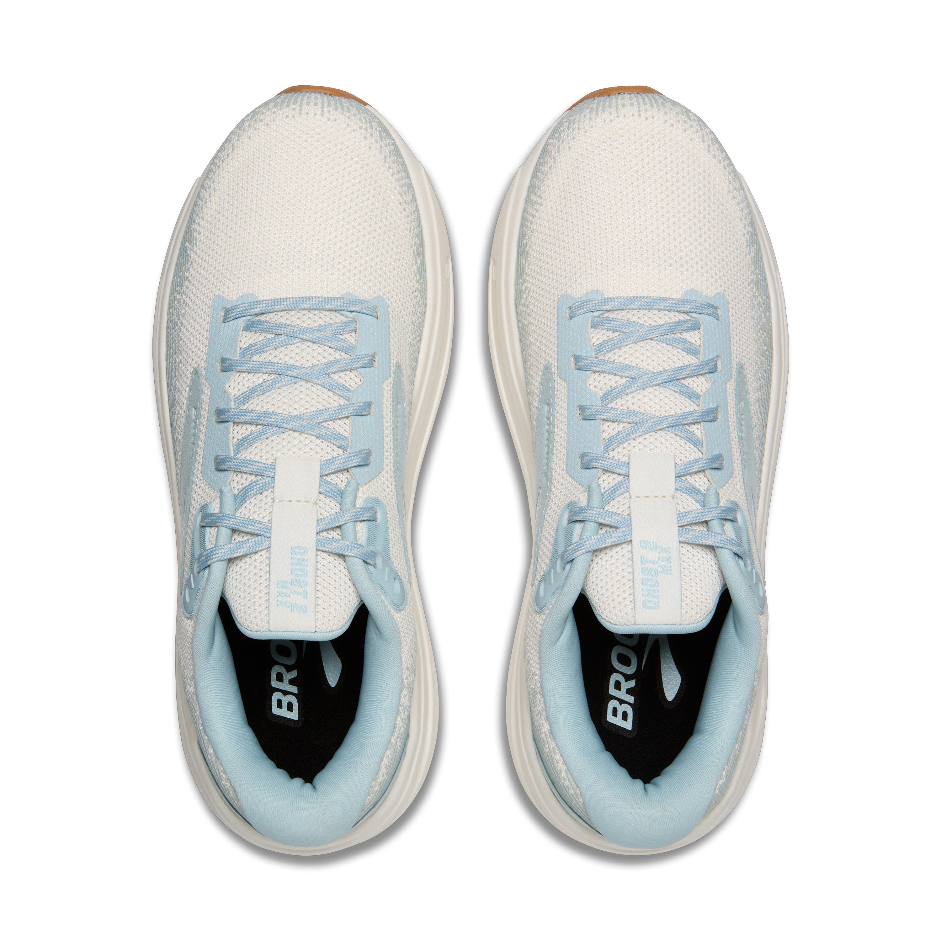 Brooks Ghost Max 2 Women's 26