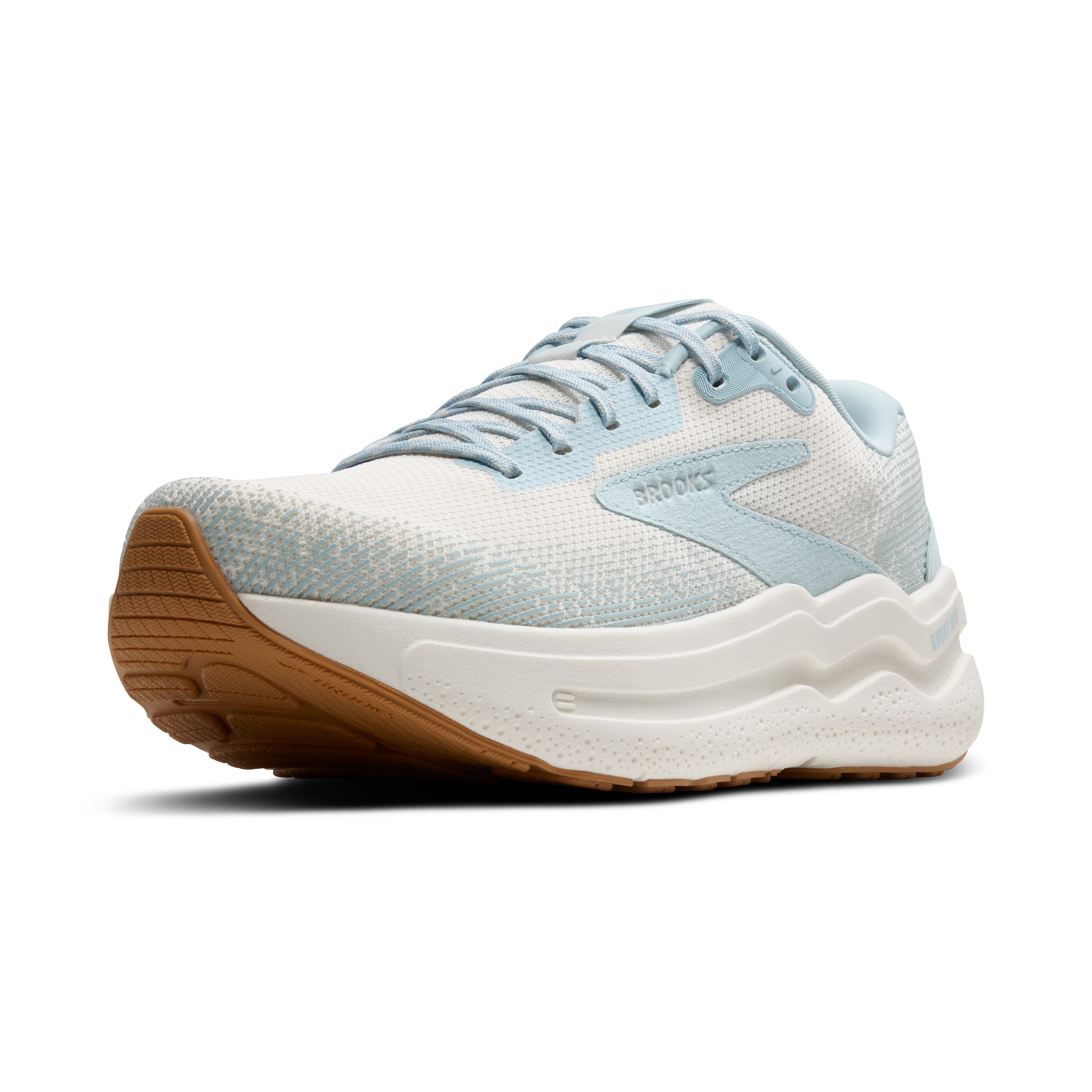 Brooks Ghost Max 2 Women's 28