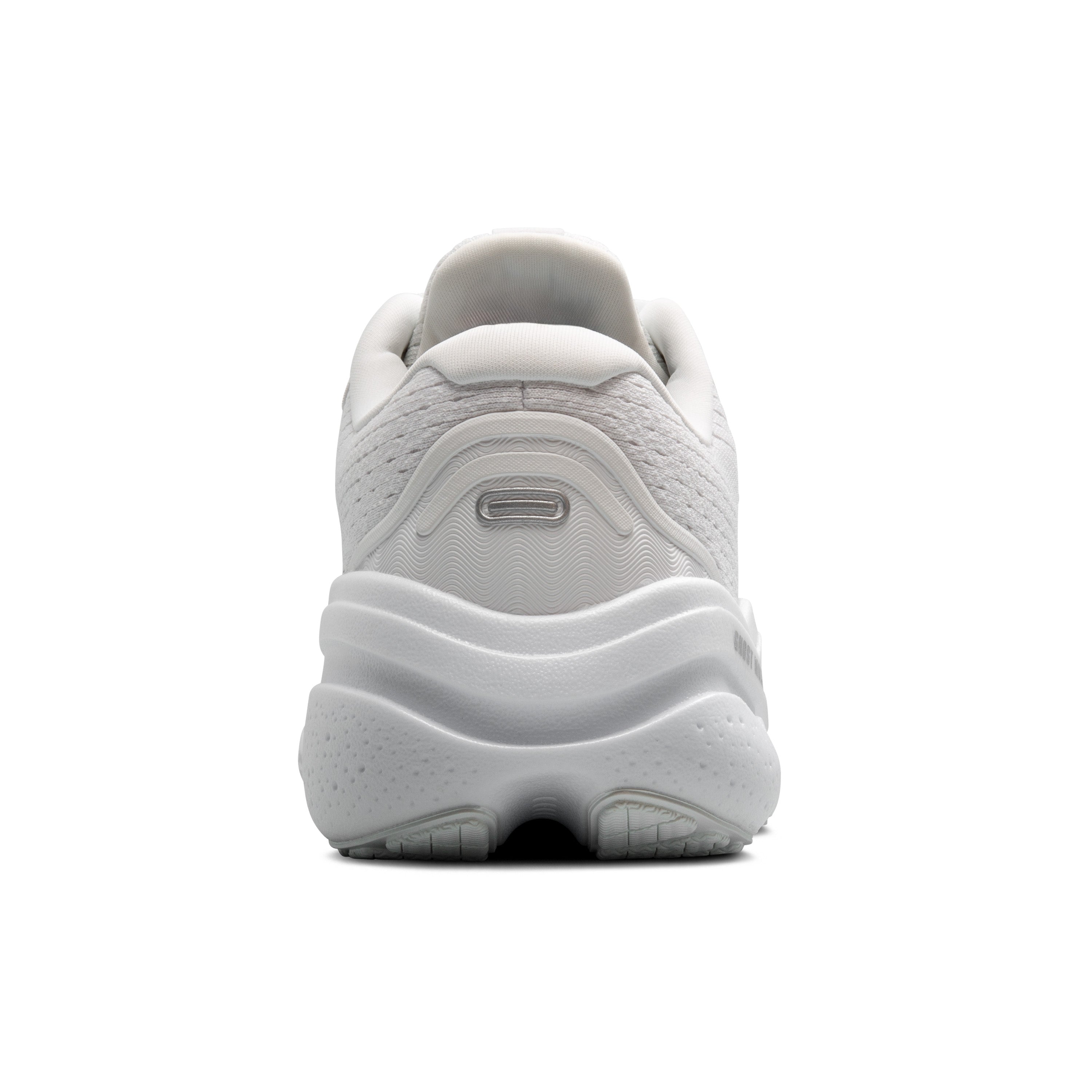 Brooks Ghost Max 2 Women's (WIDE WIDTH) 5