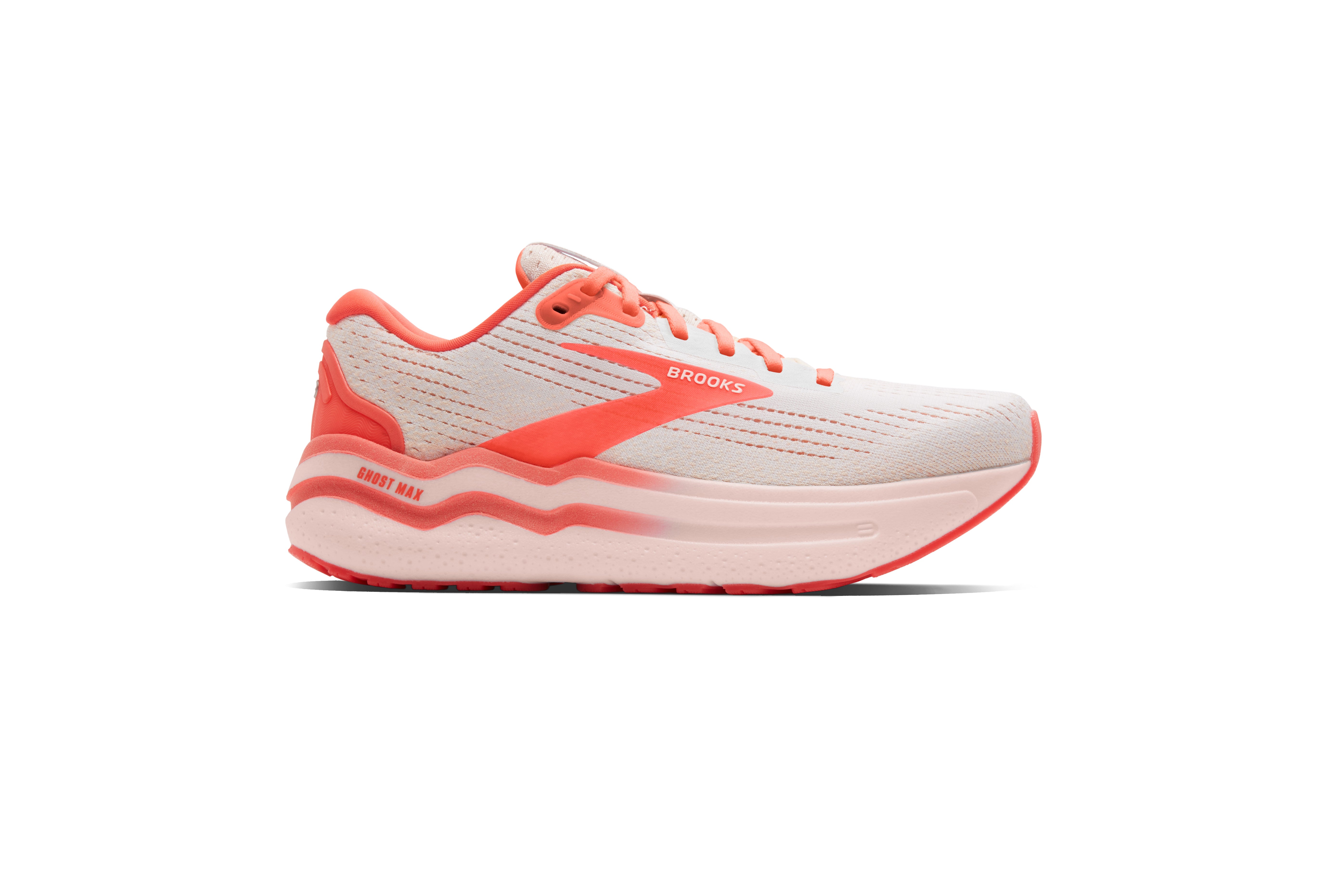 Brooks Ghost Max 2 Women's 19