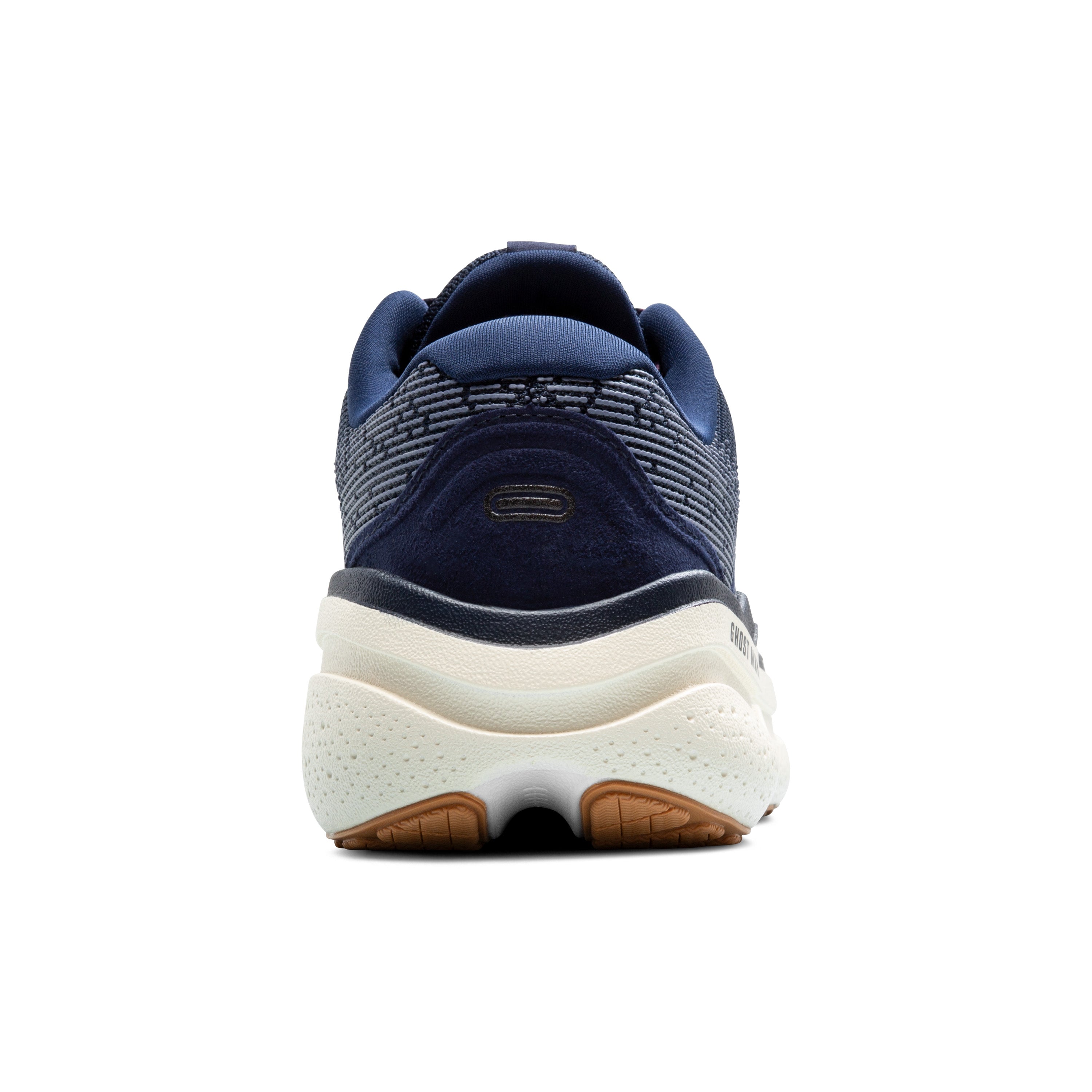 Brooks Ghost Max 2 Women's 3