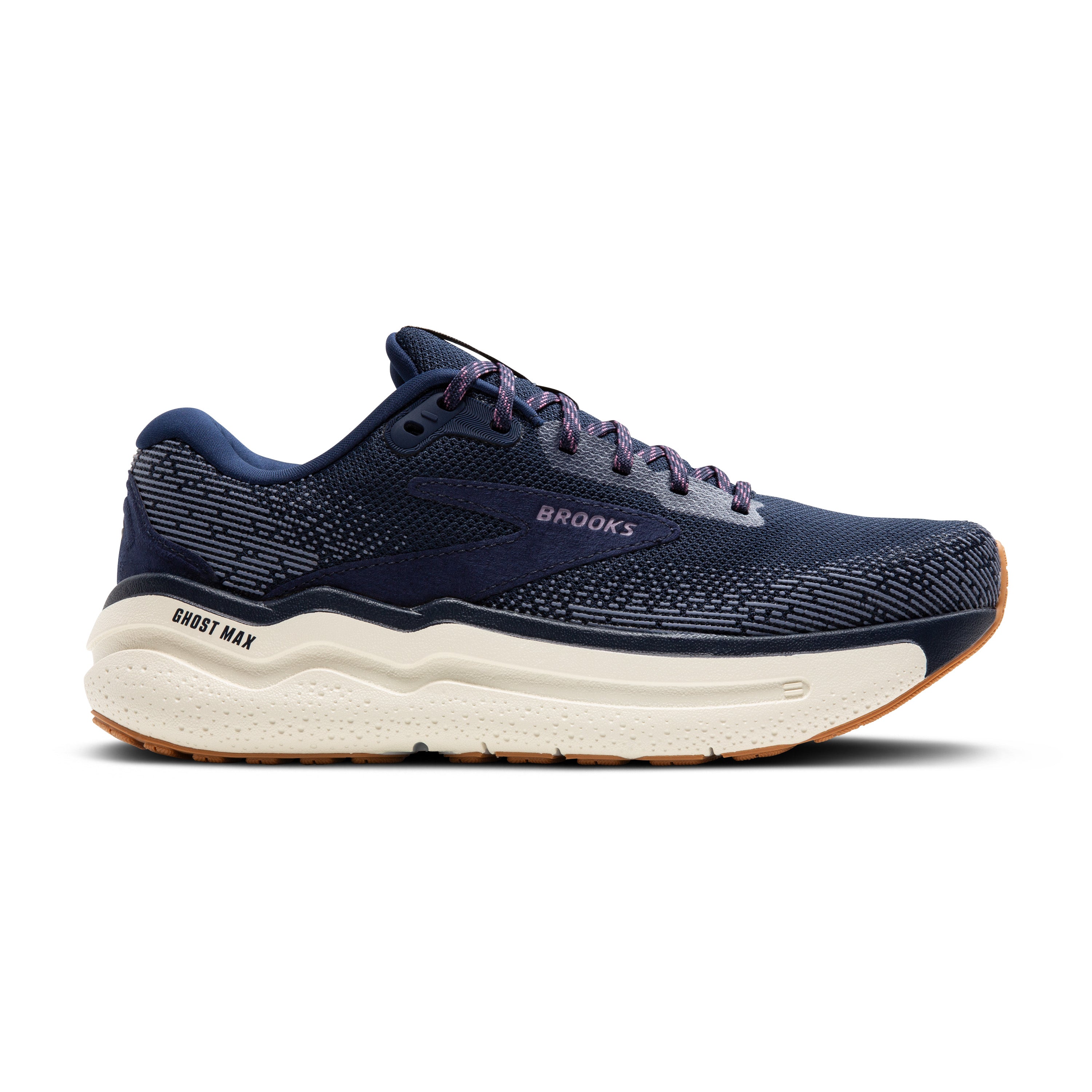 Brooks Ghost Max 2 Women's 2