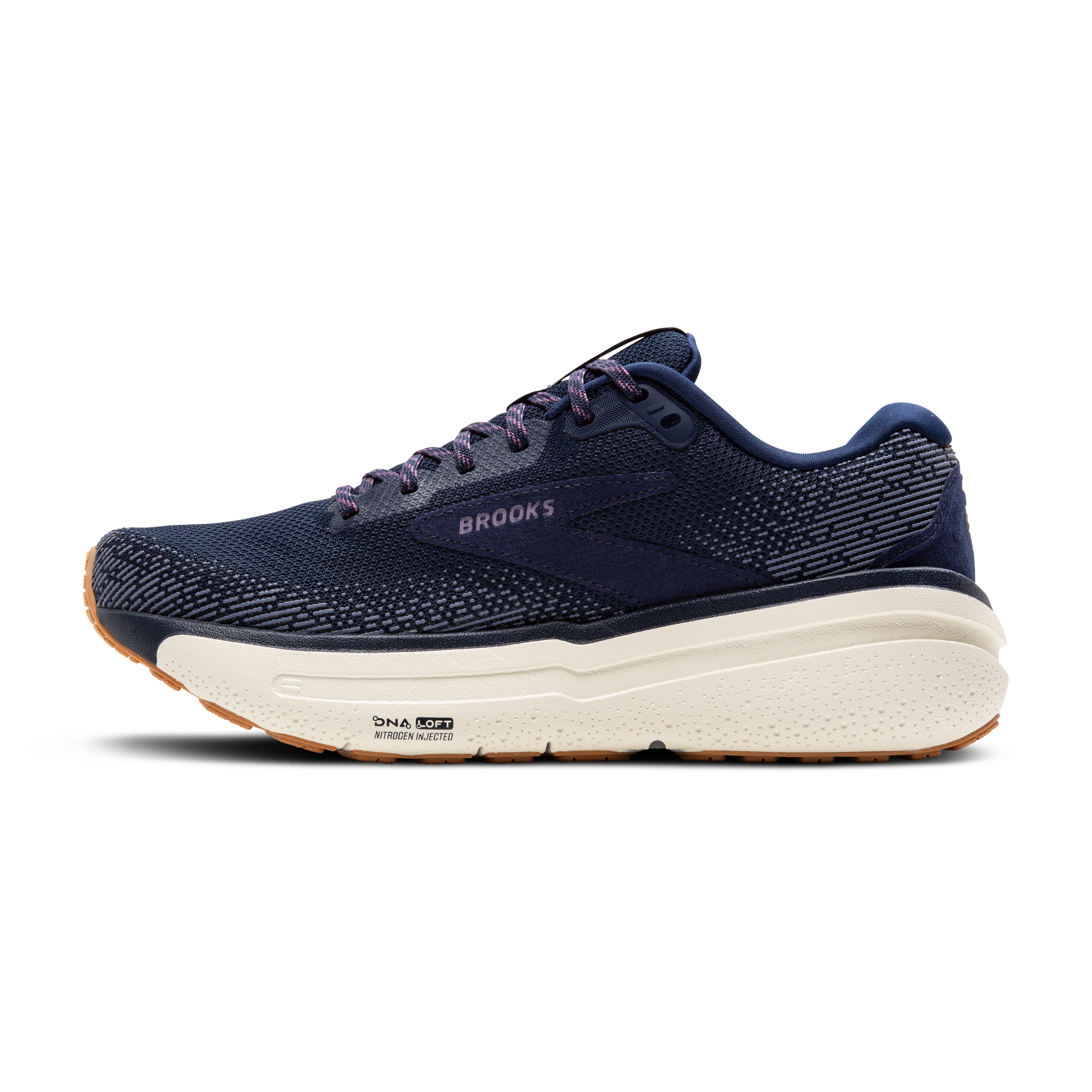Brooks Ghost Max 2 Women's 4