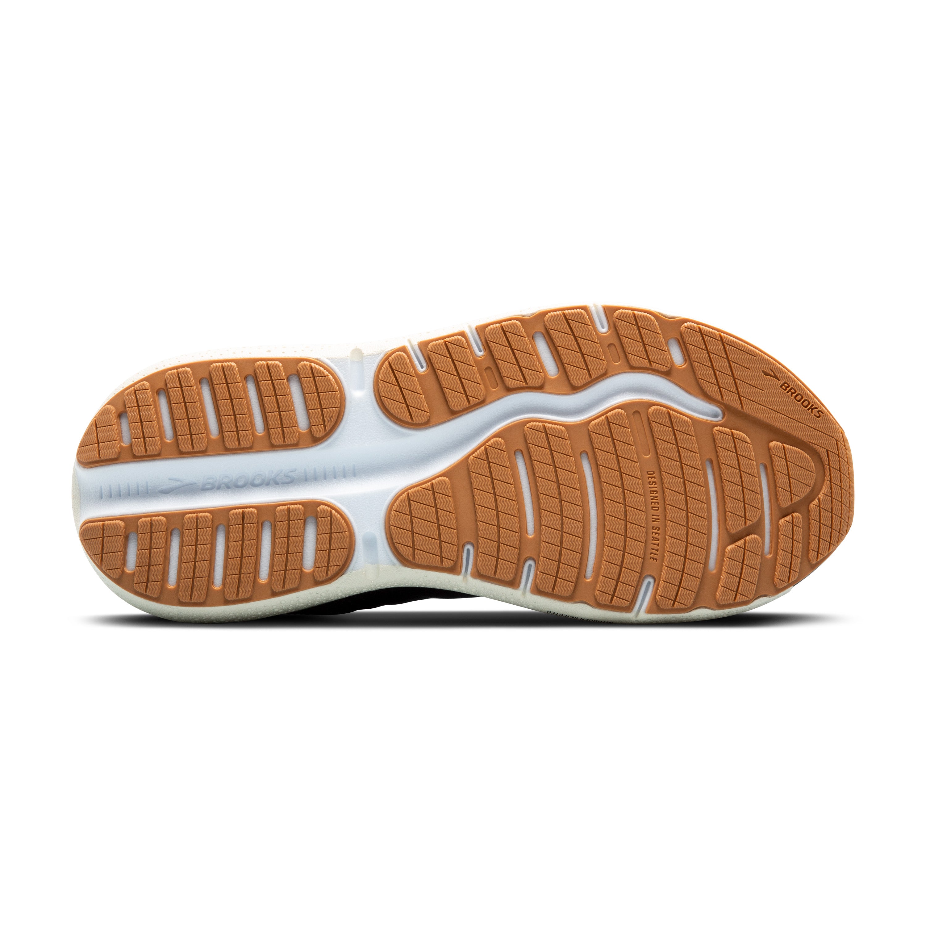 Brooks Ghost Max 2 Women's 6