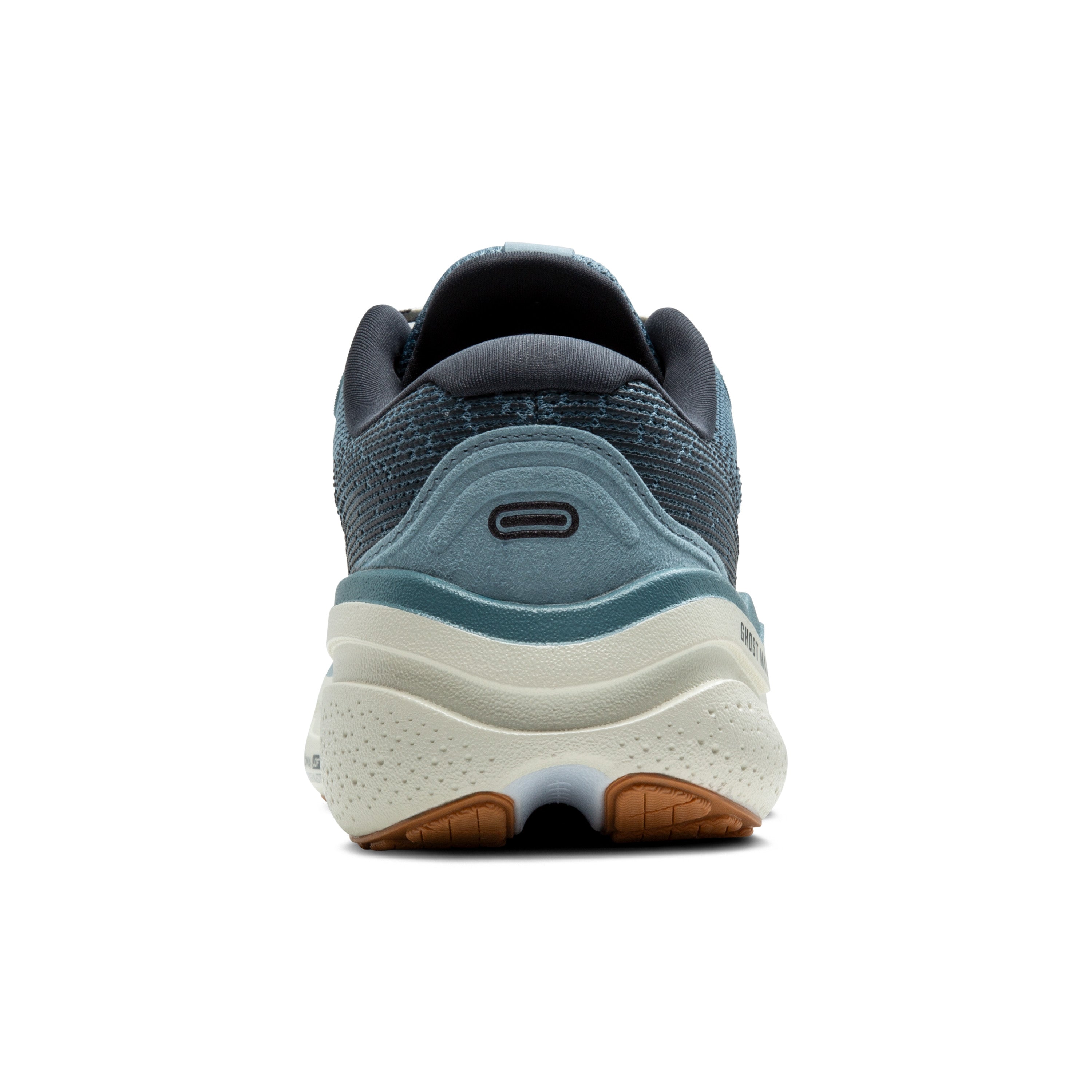 Brooks Ghost Max 2 Women's 23