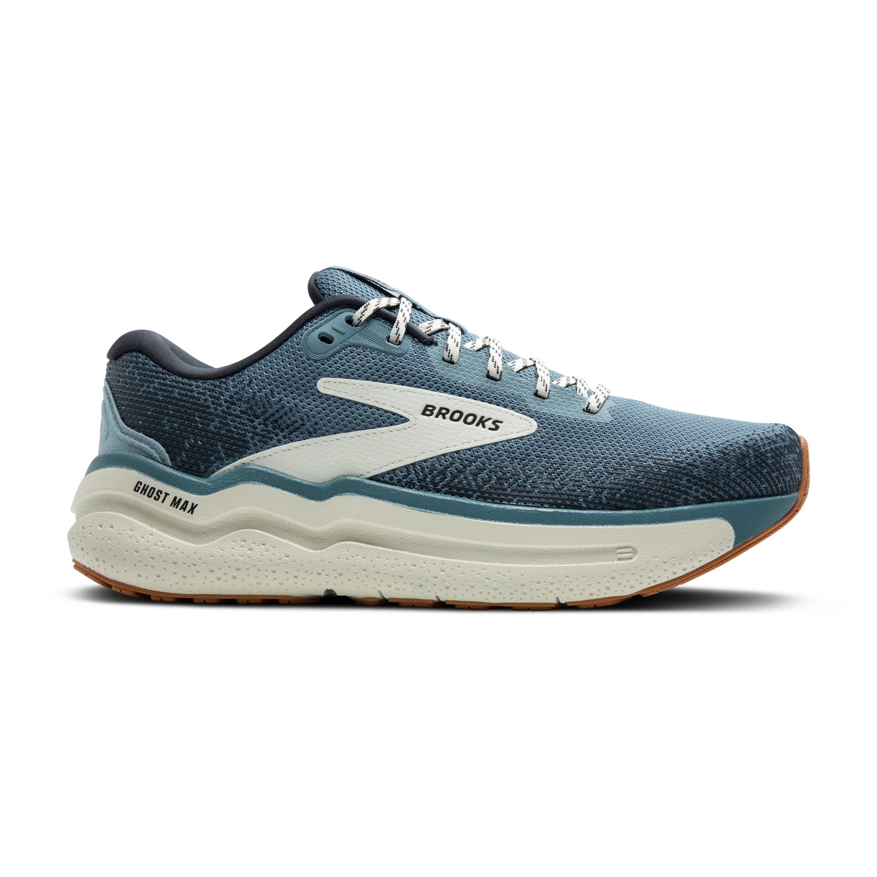 Brooks Ghost Max 2 Women's 22