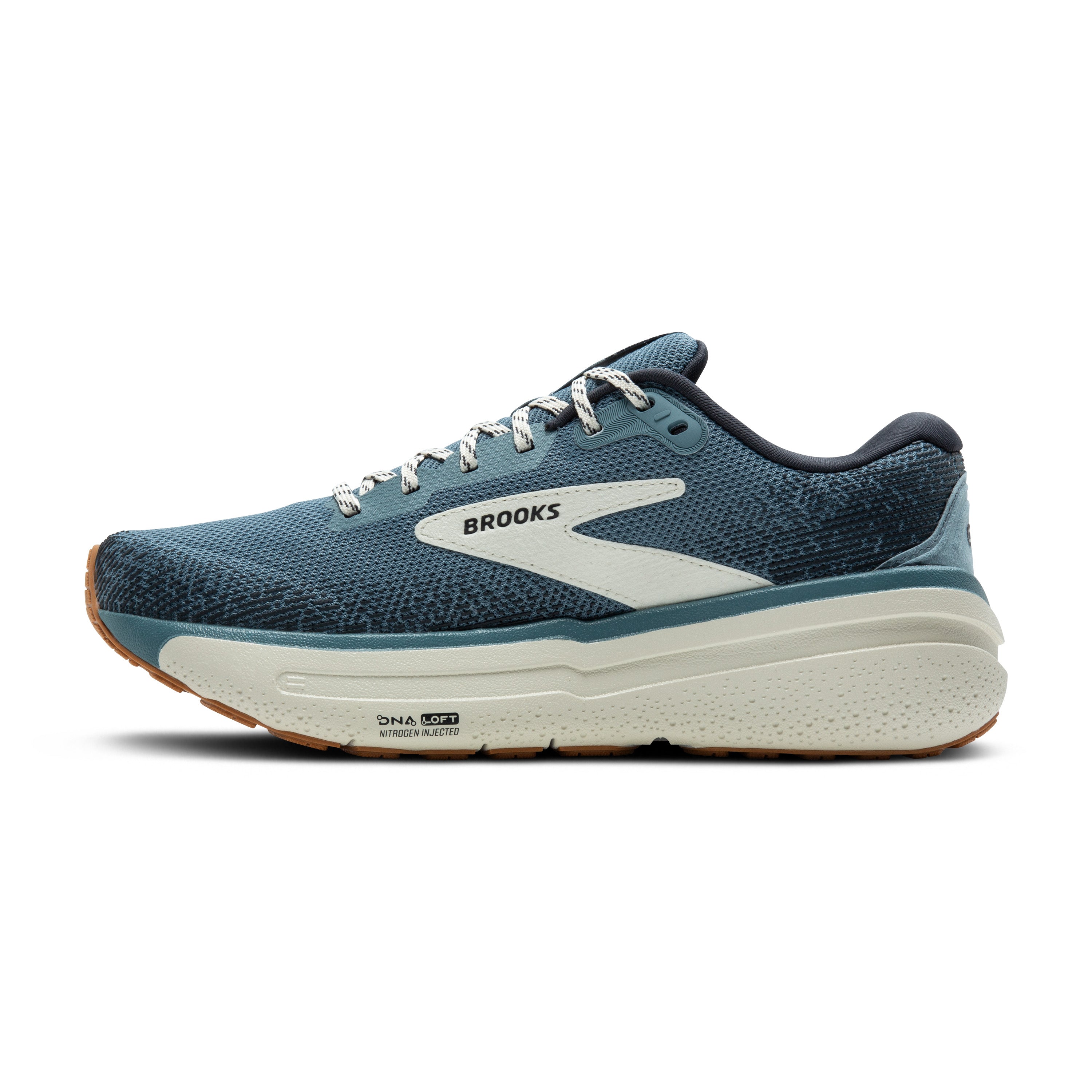 Brooks Ghost Max 2 Women's 24