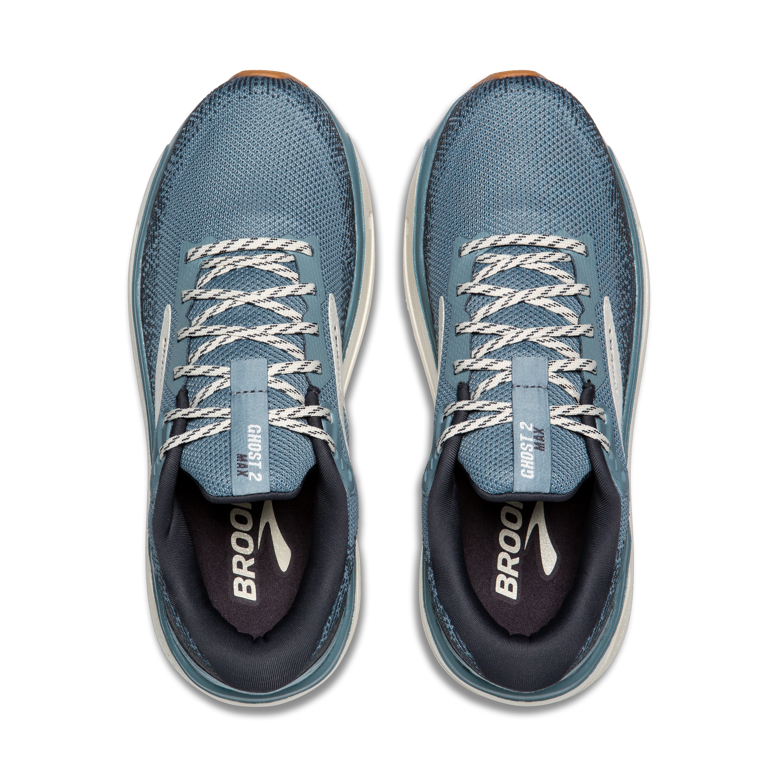 Brooks Ghost Max 2 Women's 26