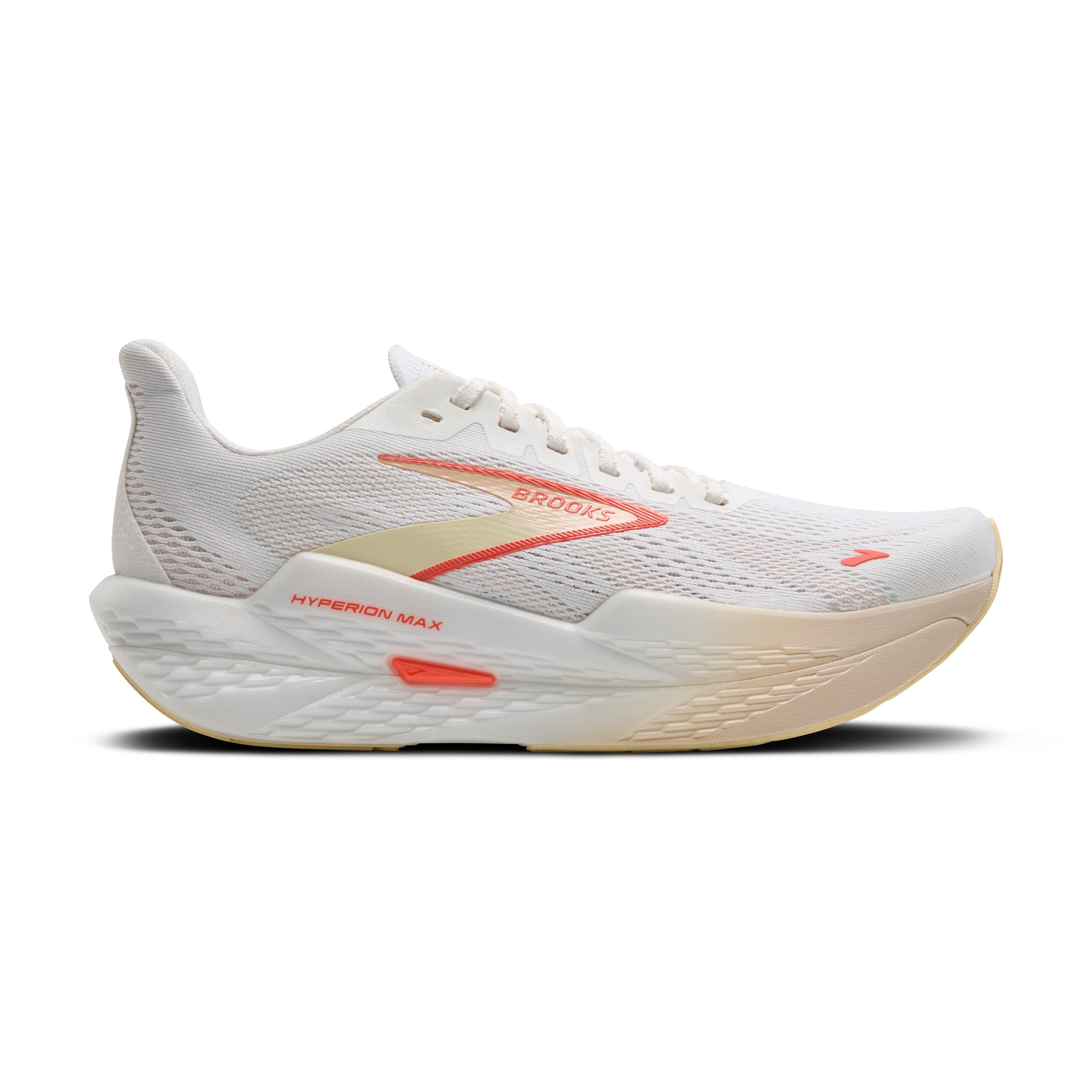 Brooks Hyperion Max 2 Women's 2