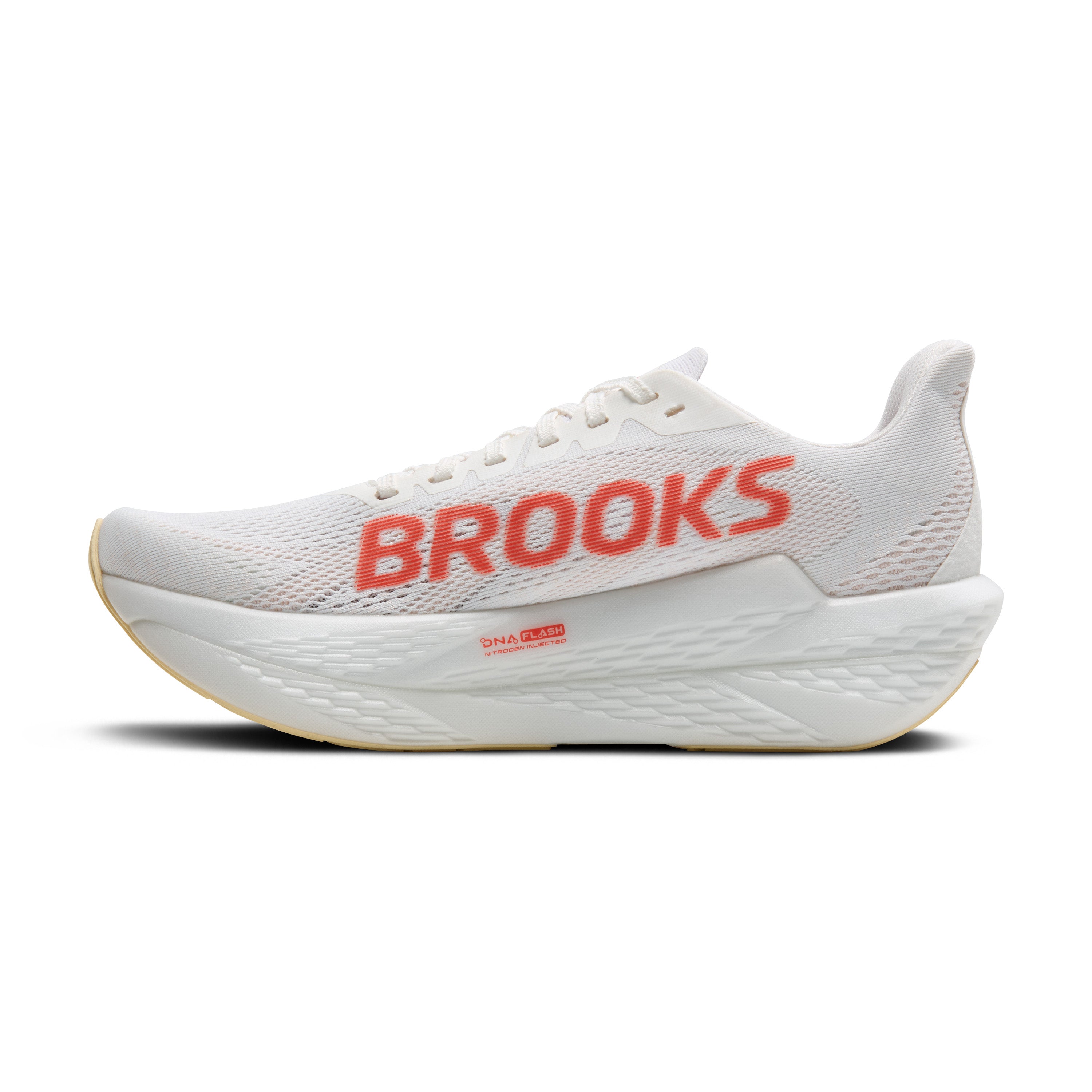 Brooks Hyperion Max 2 Women's 4