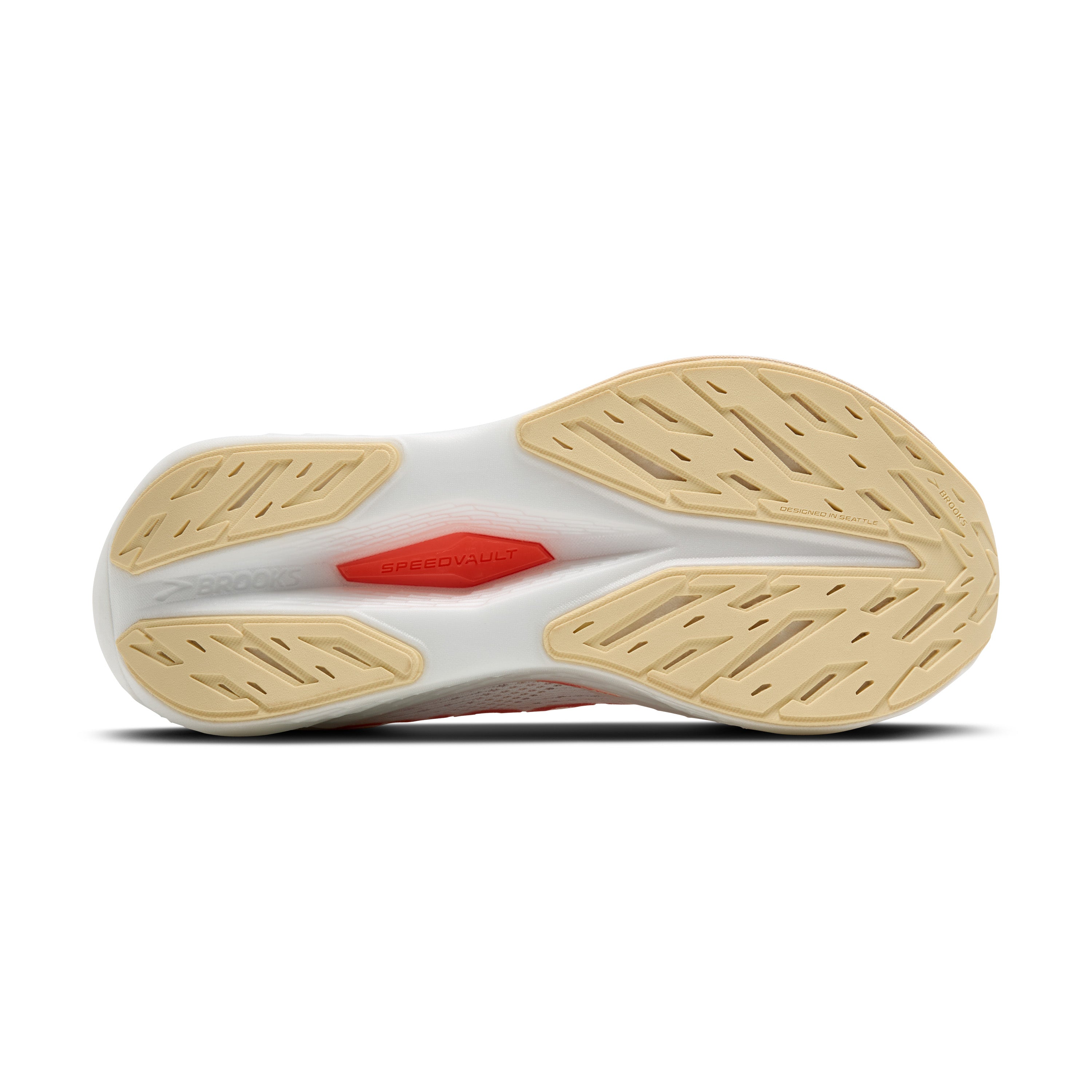 Brooks Hyperion Max 2 Women's 6