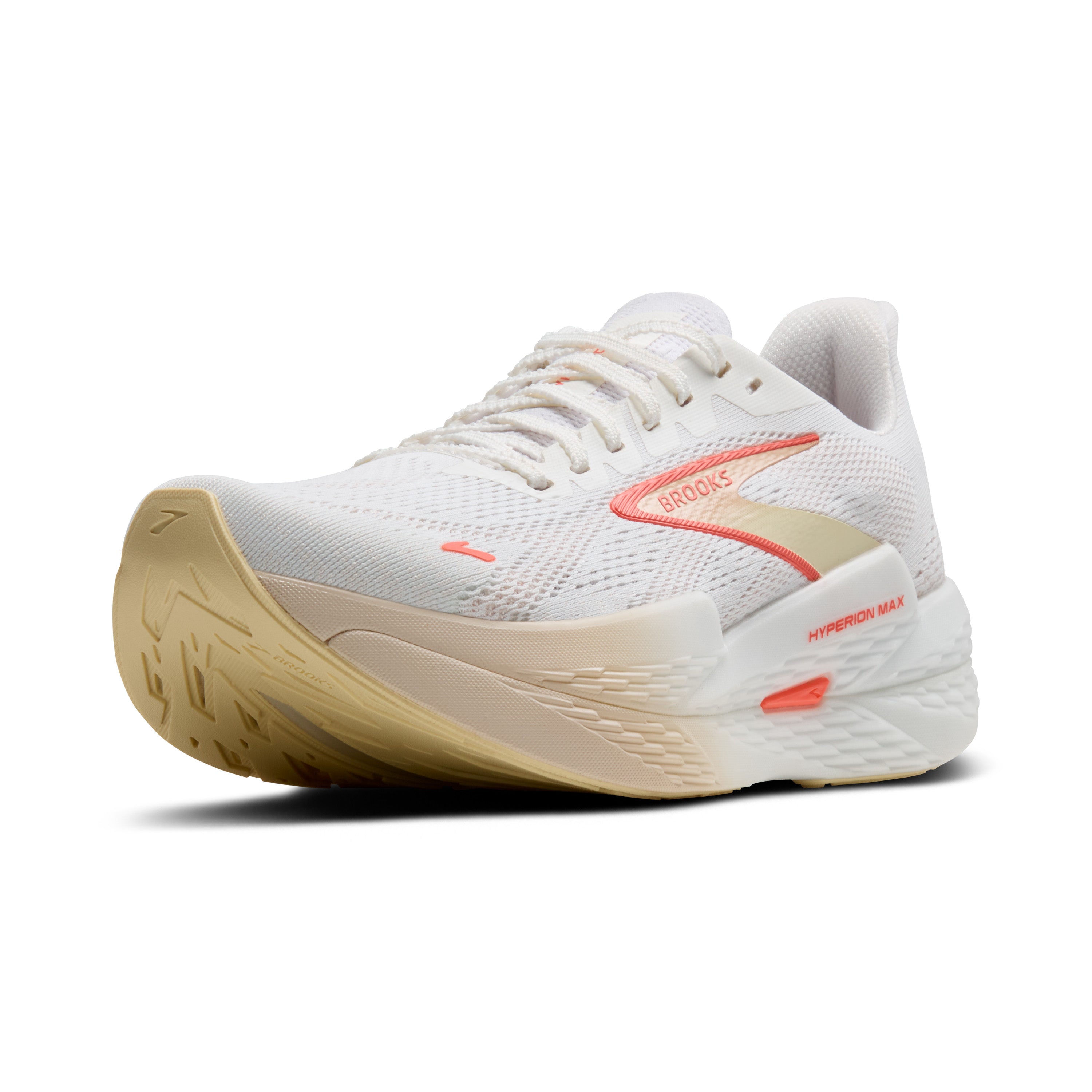 Brooks Hyperion Max 2 Women's 7