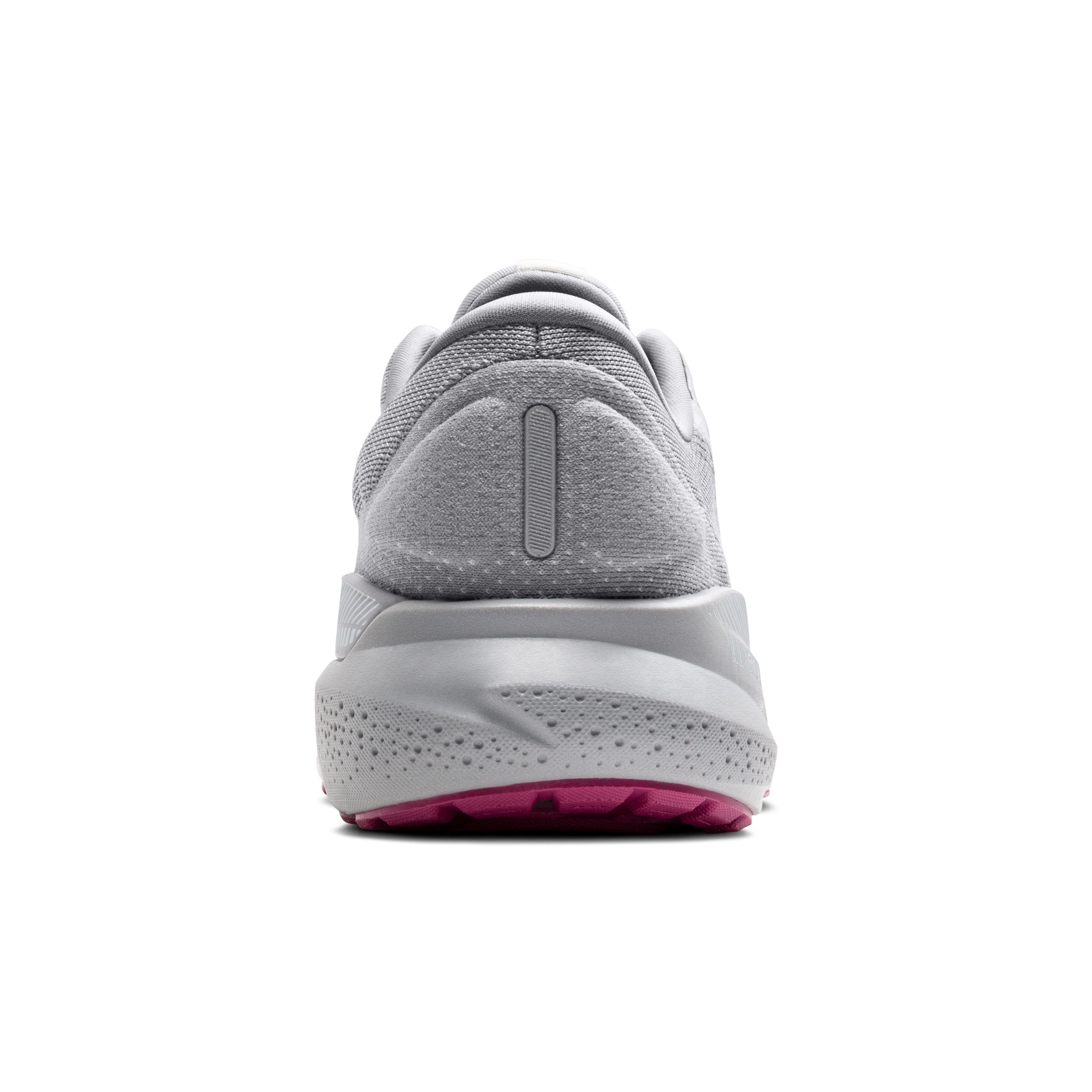 Women's Adrenaline GTS 24 3