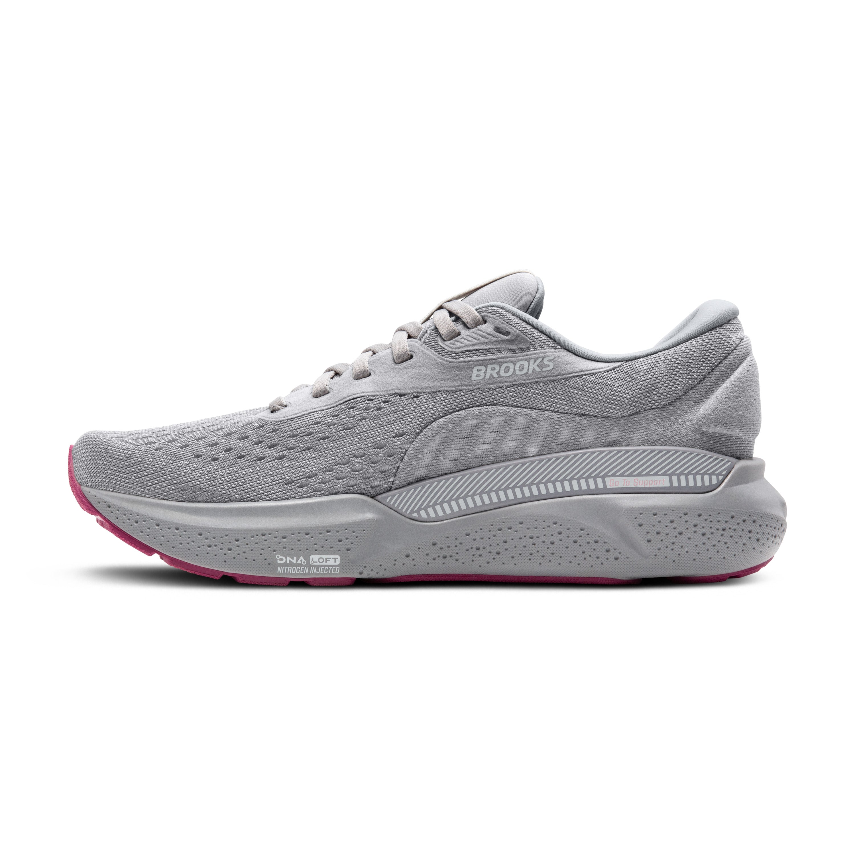 Women's Adrenaline GTS 24 5