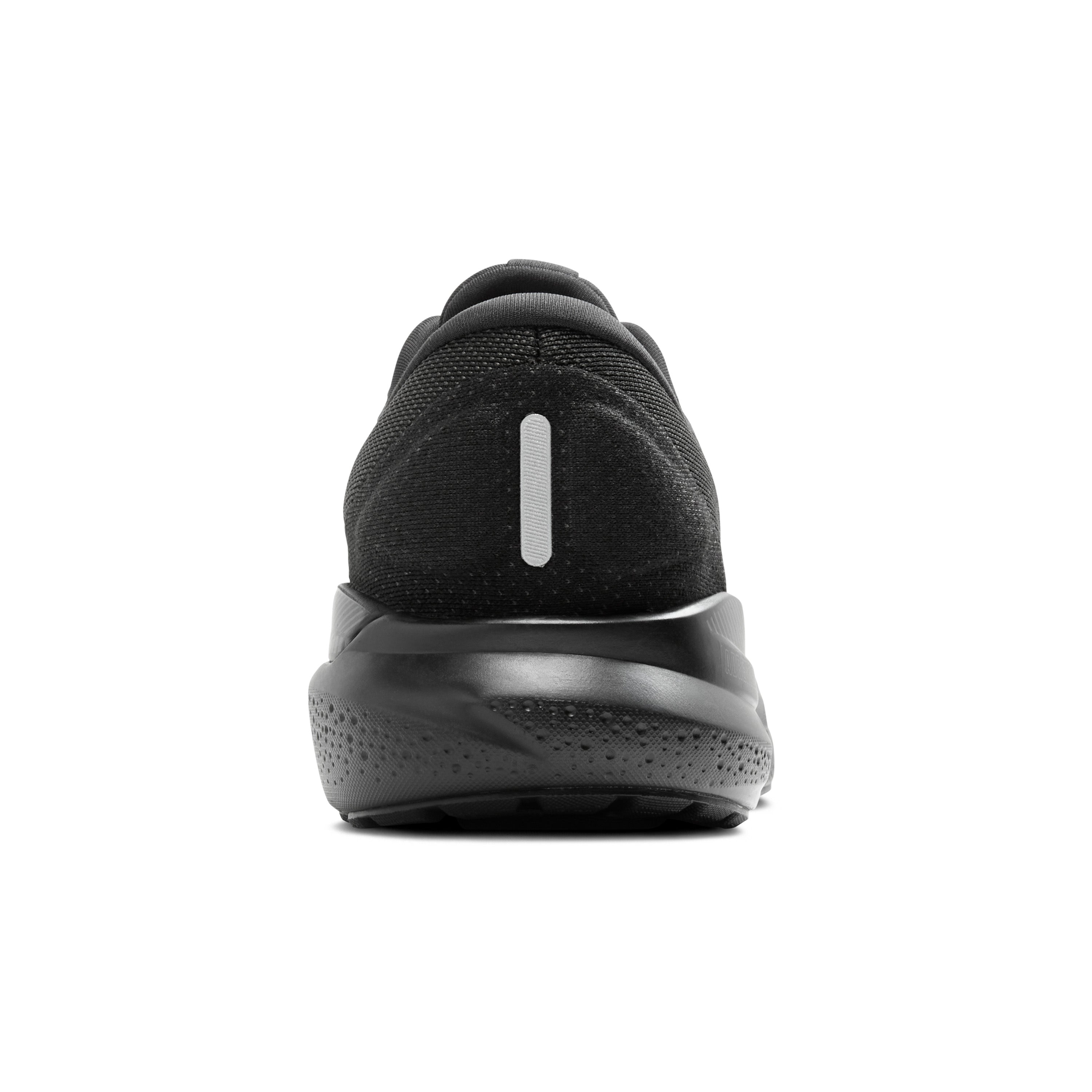 Brooks Adrenaline GTS 24 Women's (WIDE WIDTH) 9
