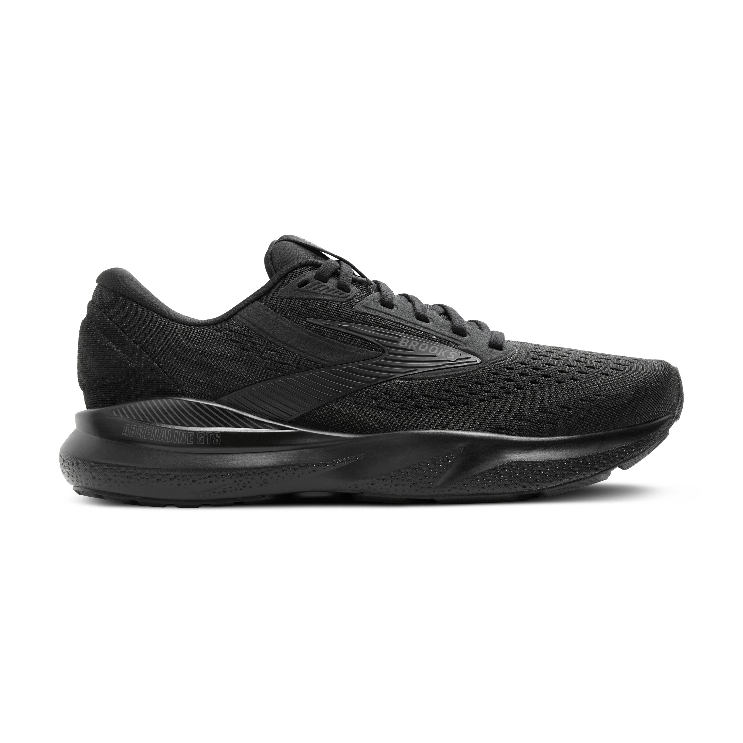 Brooks Adrenaline GTS 24 Women's (WIDE WIDTH) 10