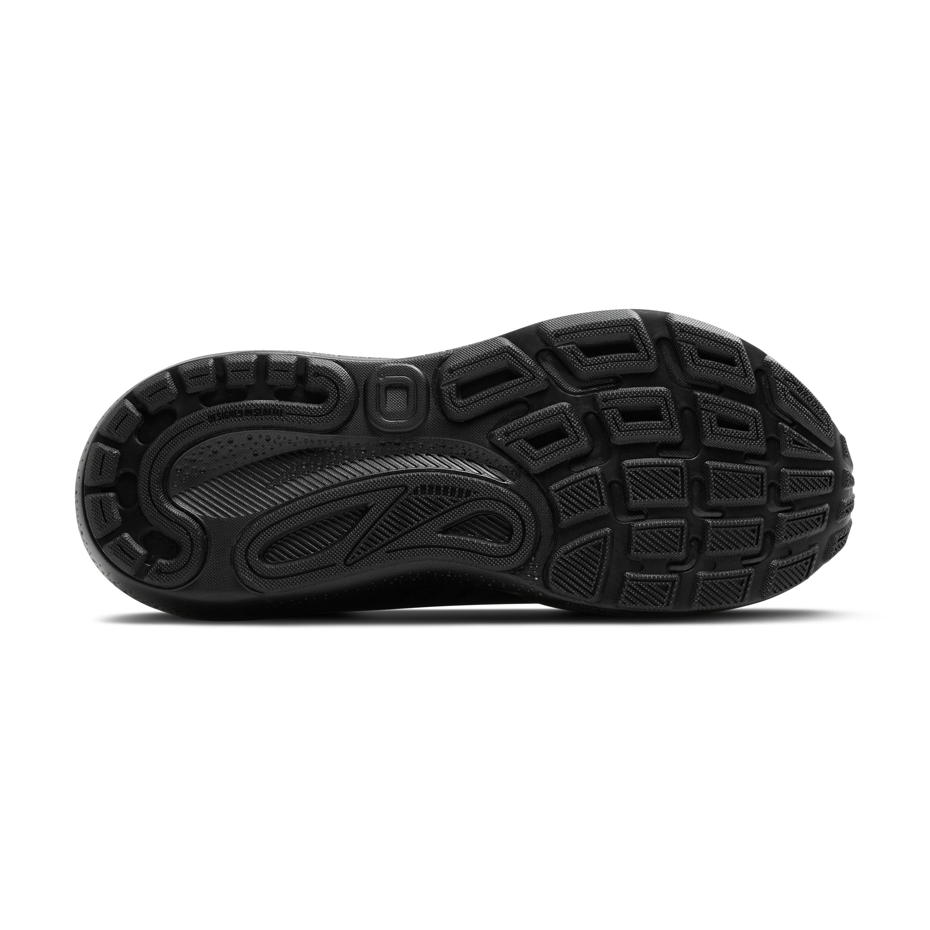 Brooks Adrenaline GTS 24 Women's (WIDE WIDTH) 13