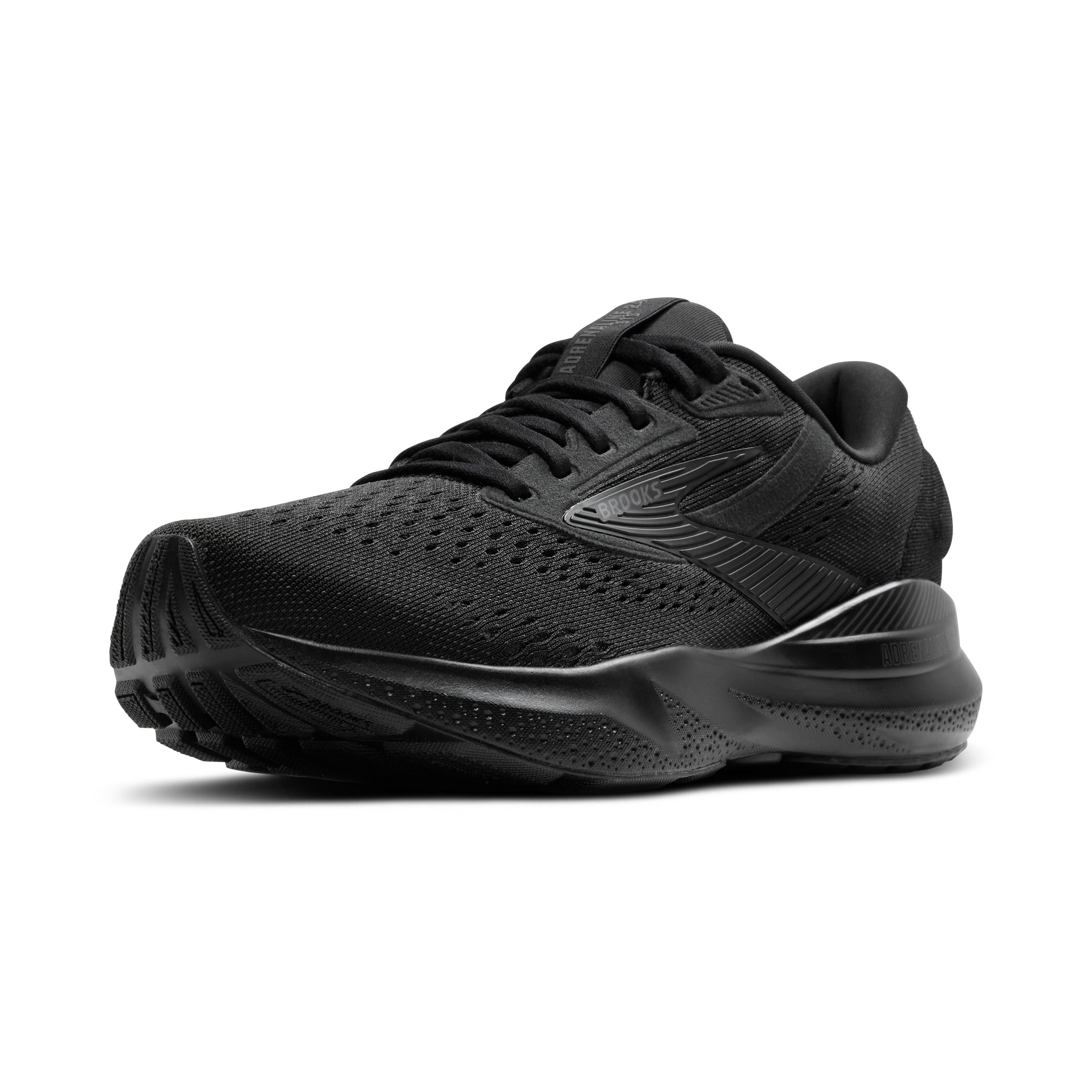 Brooks Adrenaline GTS 24 Women's (WIDE WIDTH) 14