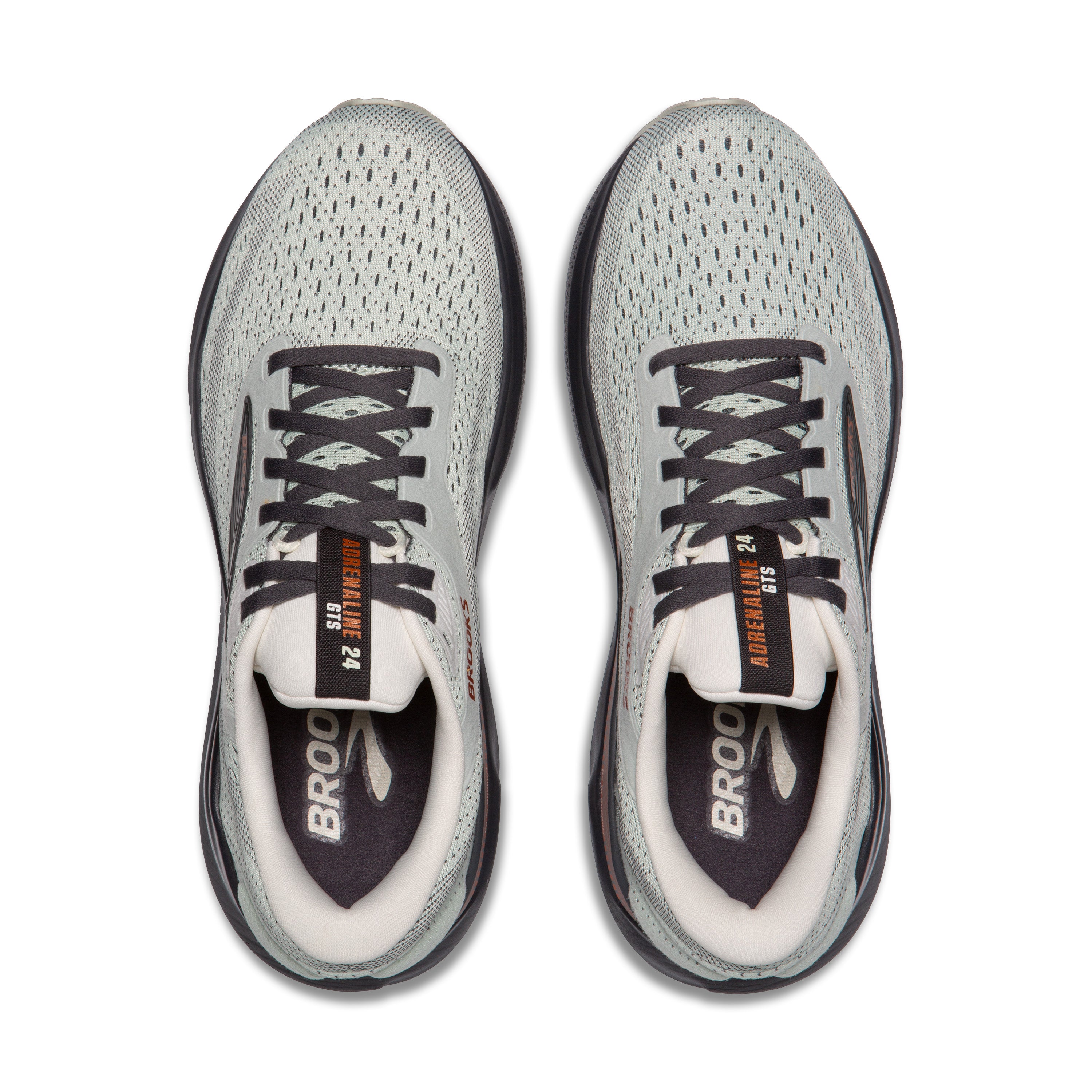 Women's Adrenaline GTS 24 19