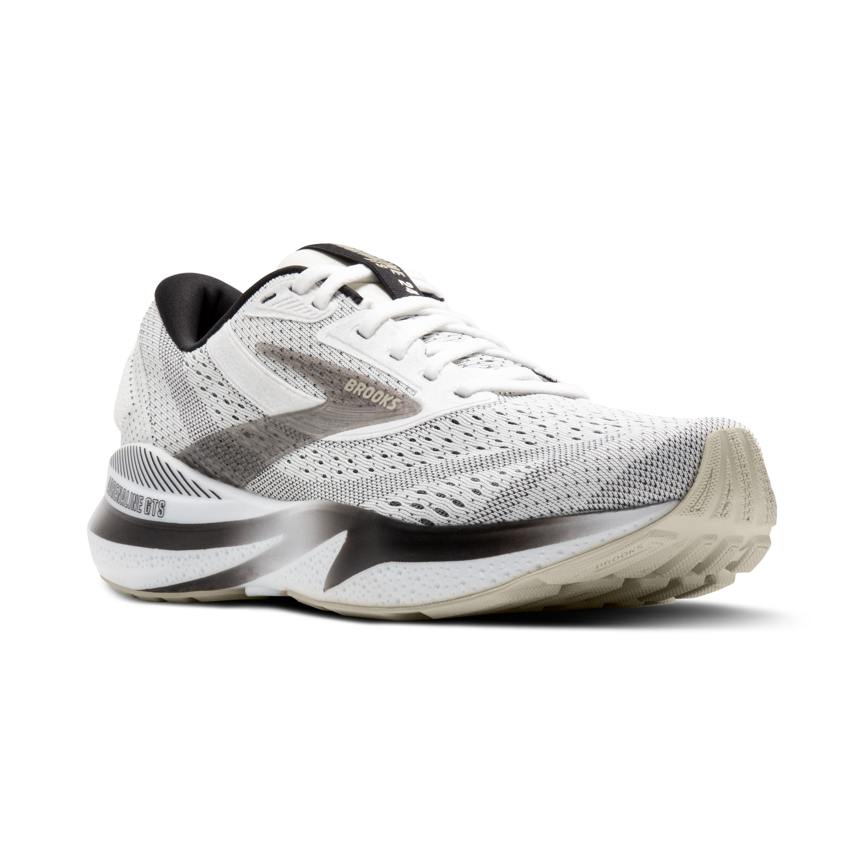 Women's Adrenaline GTS 24 8
