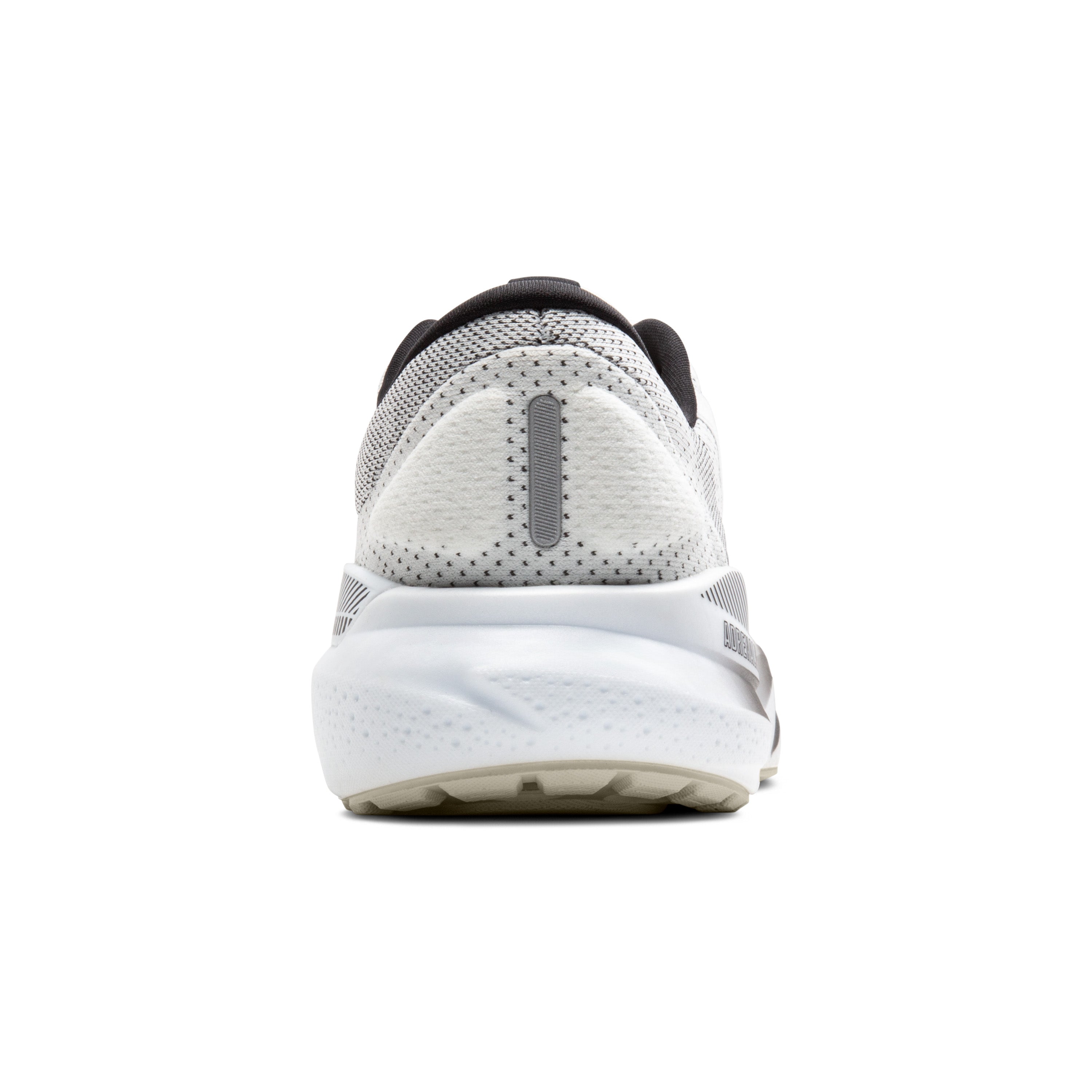 Women's Adrenaline GTS 24 11