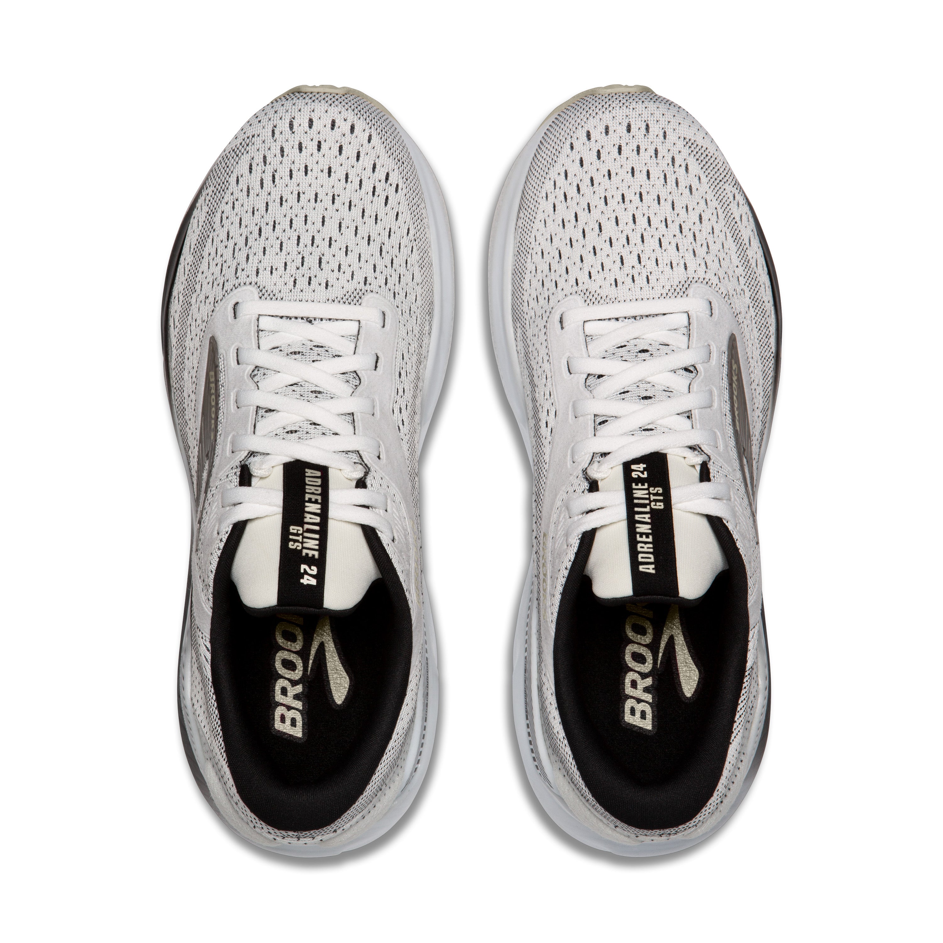 Women's Adrenaline GTS 24 13