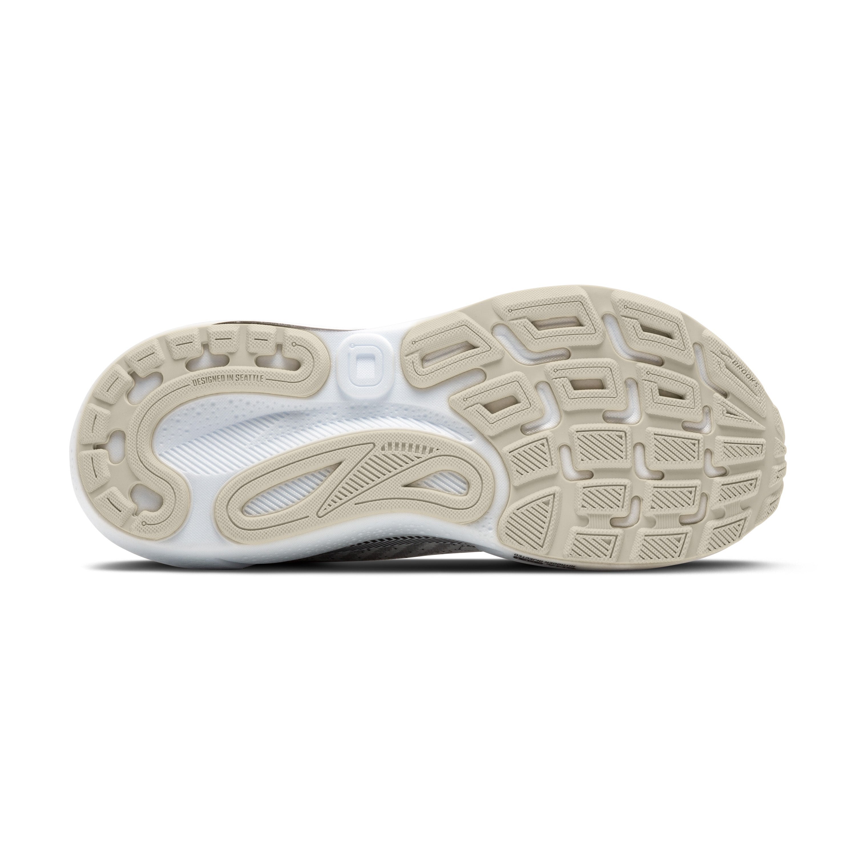 Women's Adrenaline GTS 24 14