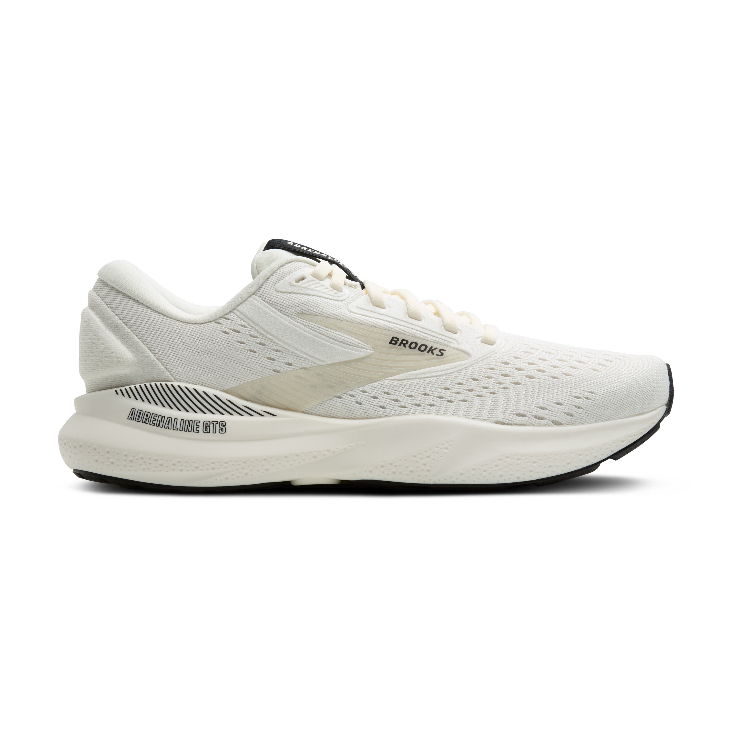 Women's Adrenaline GTS 24 23