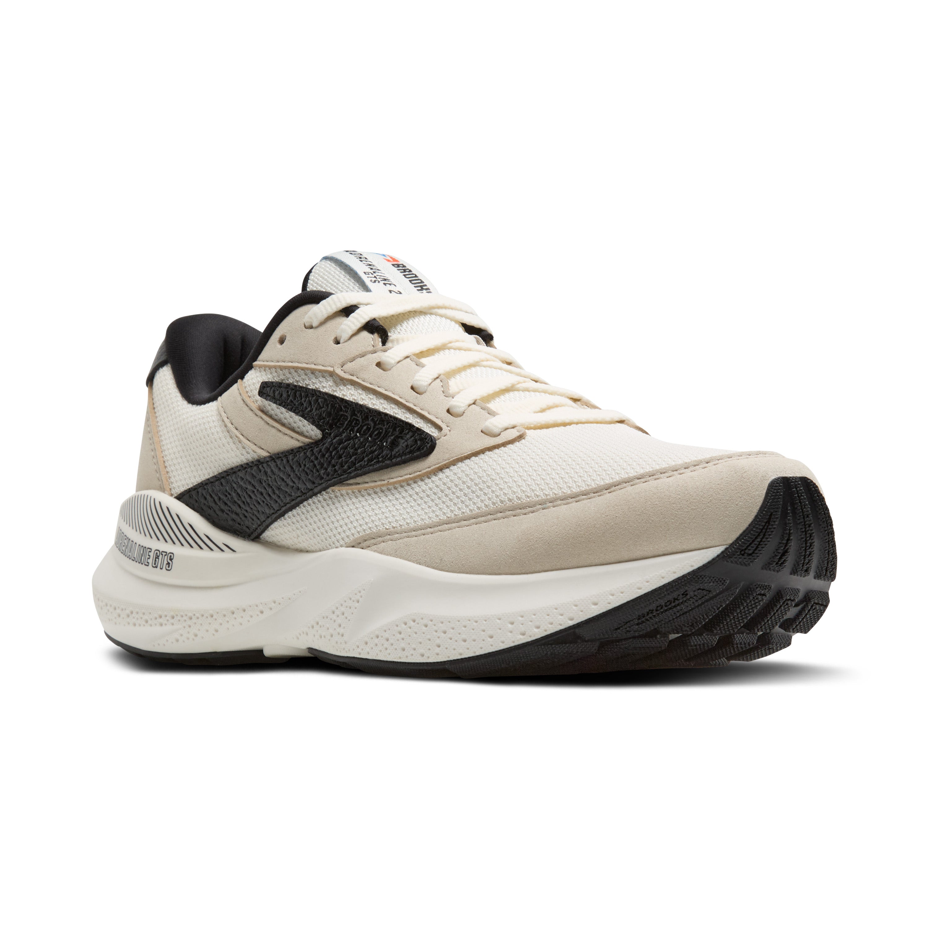 Brooks Adrenaline GTS 24 Women's 15