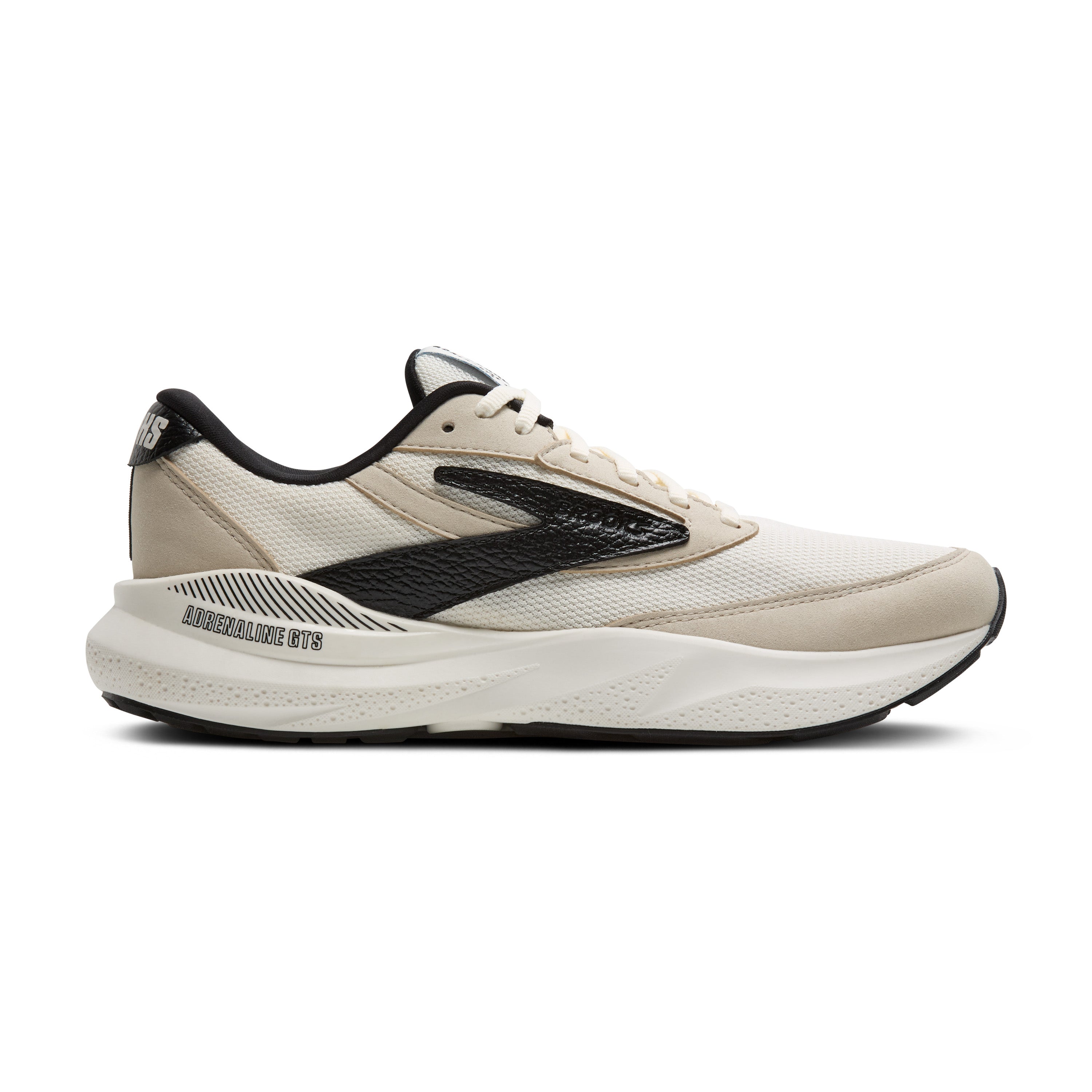 Brooks Adrenaline GTS 24 Women's 16