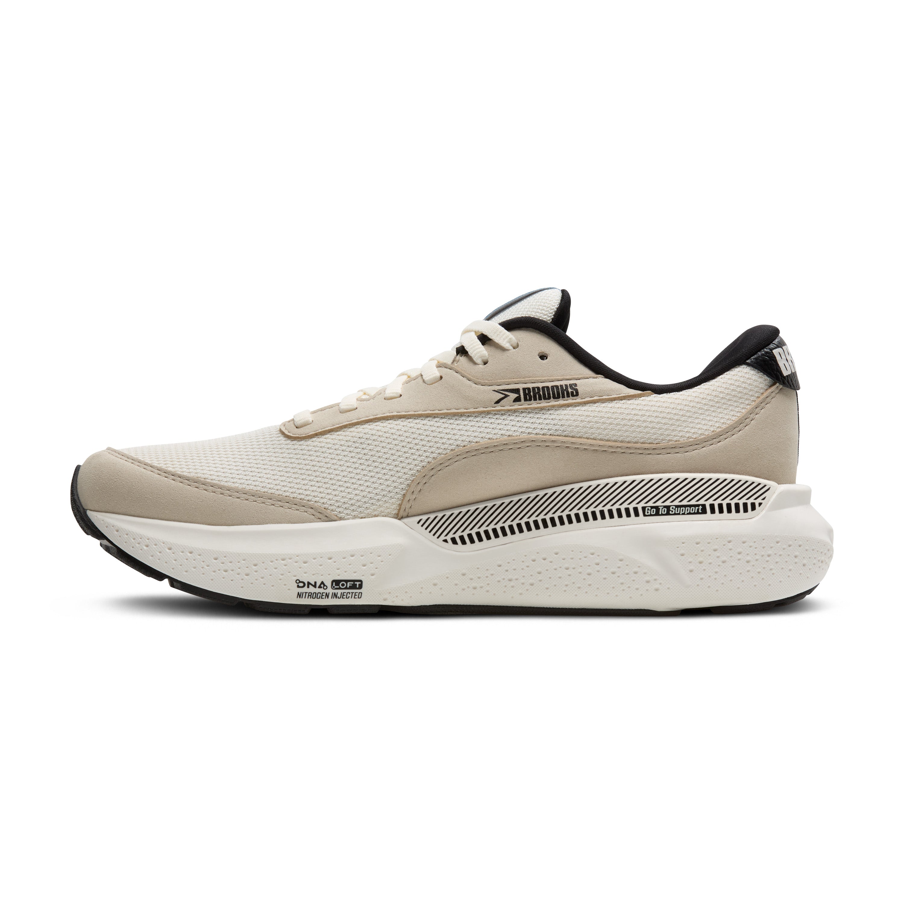 Brooks Adrenaline GTS 24 Women's 18