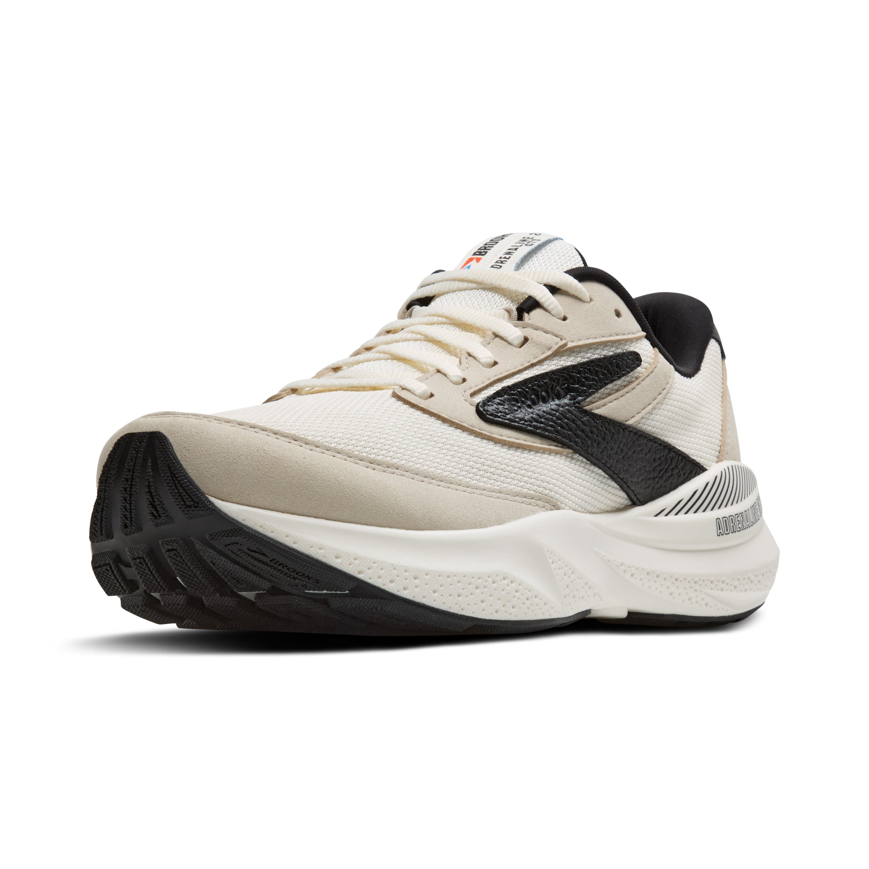 Brooks Adrenaline GTS 24 Women's 21