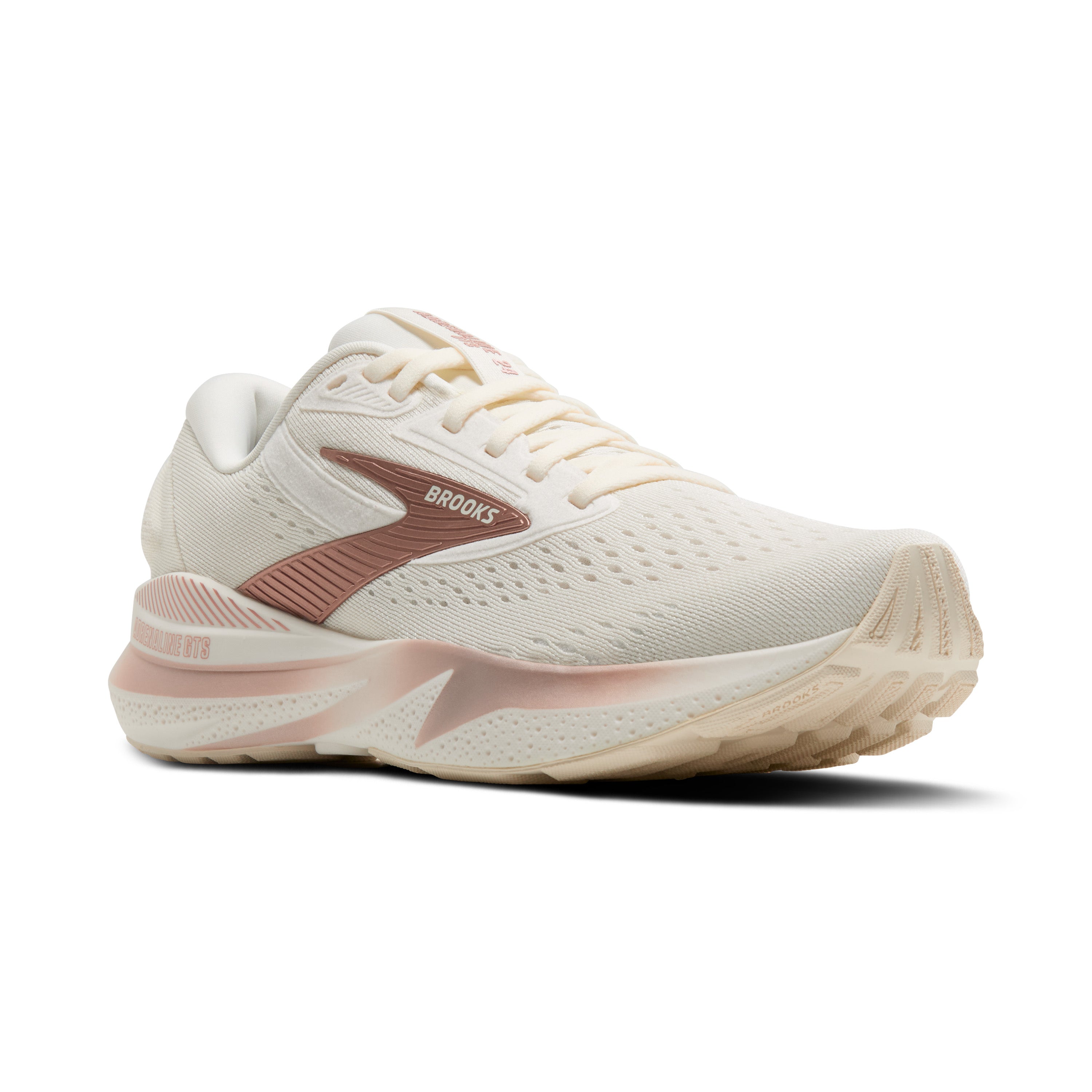 Brooks Adrenaline GTS 24 Women's 28