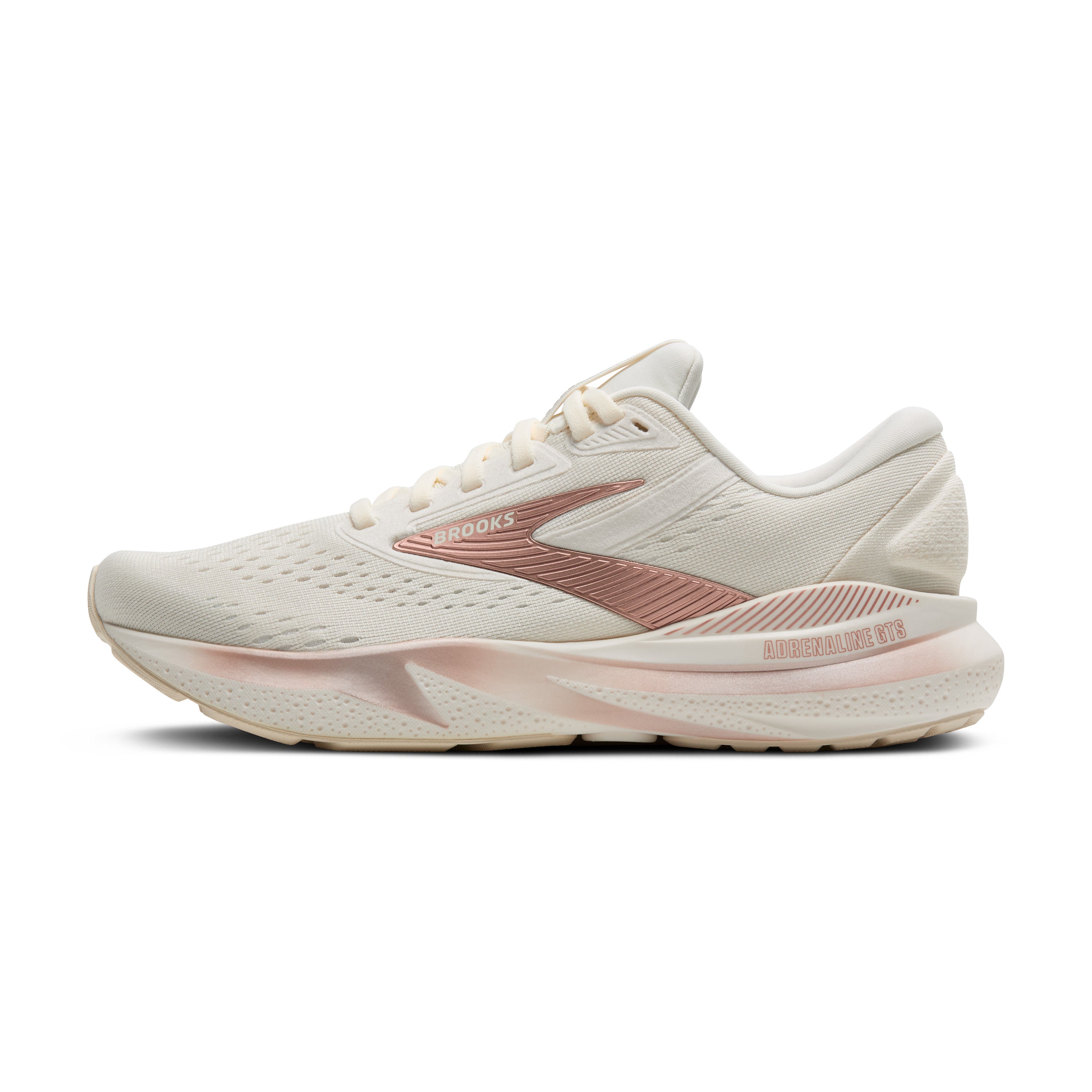 Brooks Adrenaline GTS 24 Women's 33