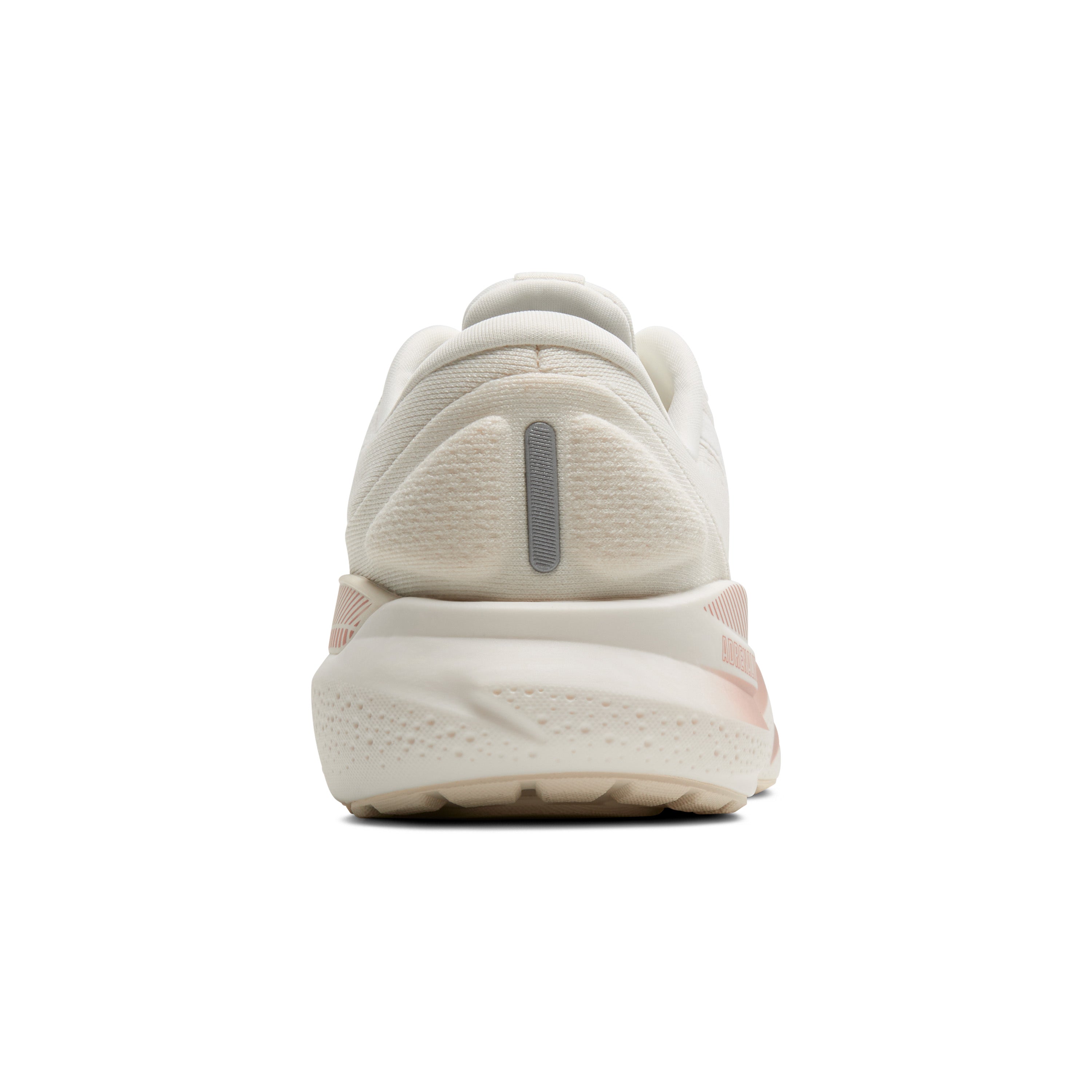 Brooks Adrenaline GTS 24 Women's 30
