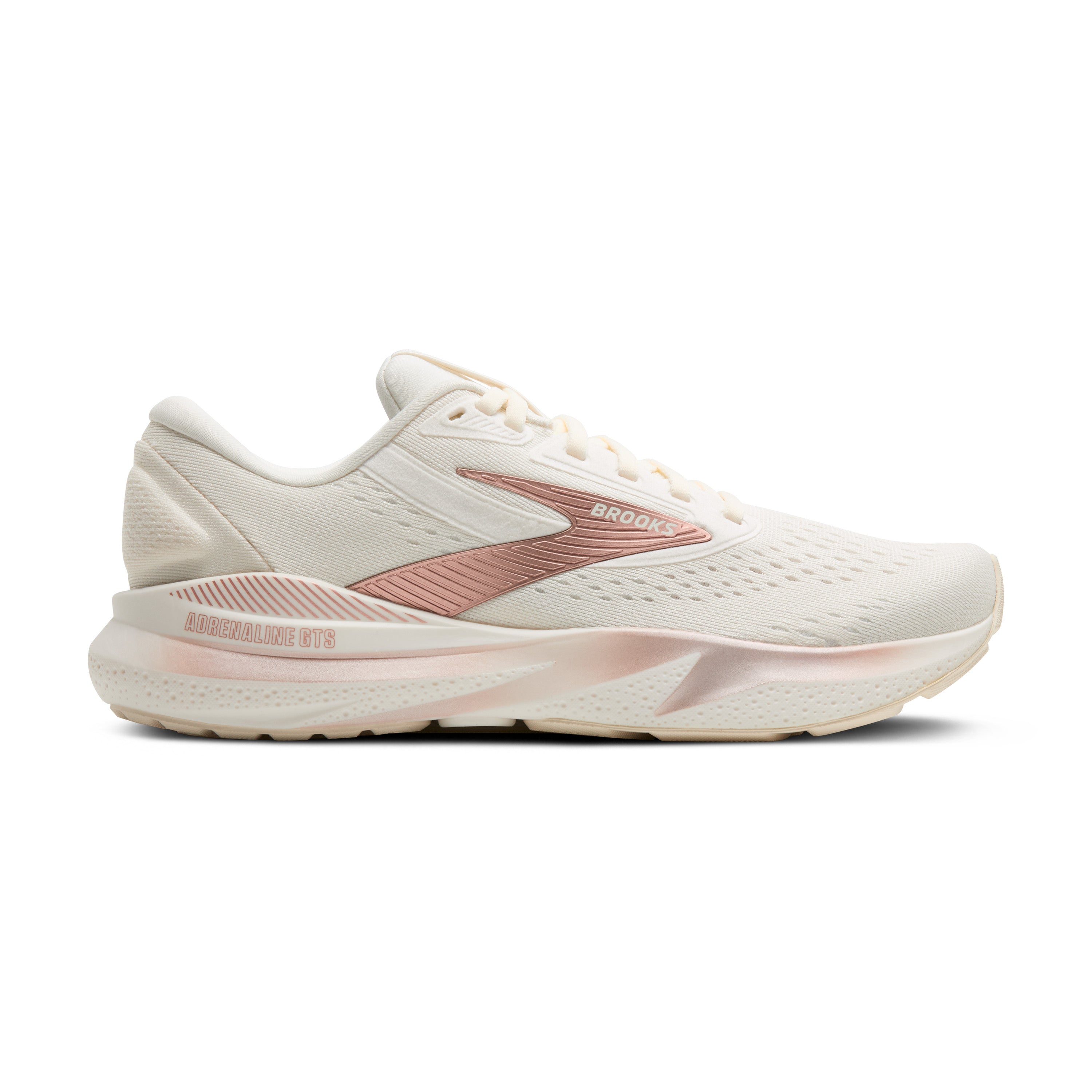 Brooks Adrenaline GTS 24 Women's 29